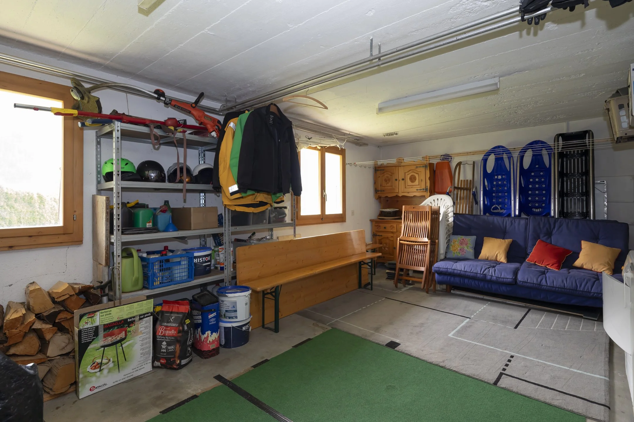 035_Les_Marécottes_chalet_Smaal_Swiss_Immo.jpg