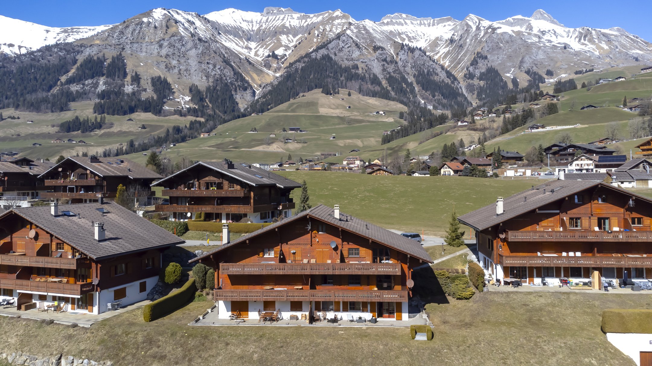 002_Château d'Oex_appartement_Smaal_Swiss_Immo.jpg