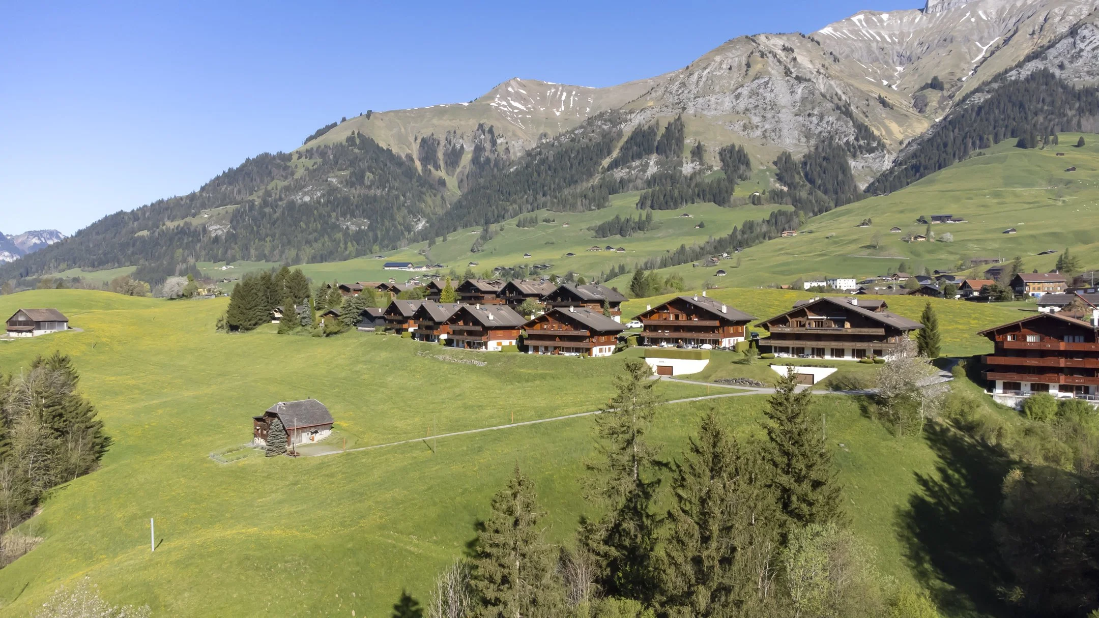 037_Château d'Oex_appartement_Smaal_Swiss_Immo.jpg