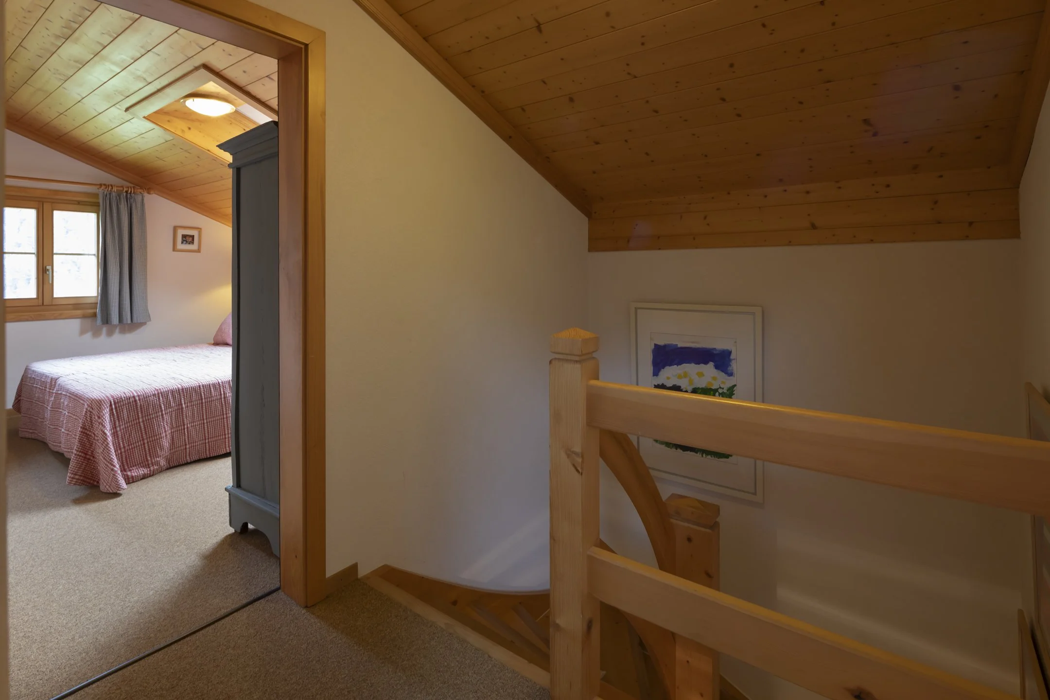 025_Château_d'Oex_appartement_G6_Smaal_Swiss_Immo.jpg