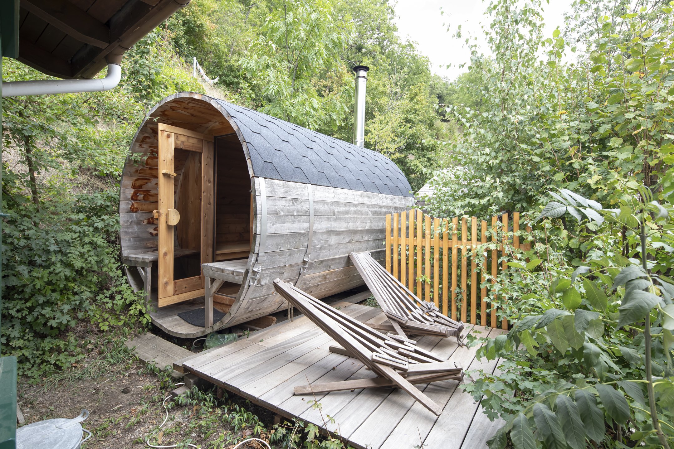 023_Mörel-Filet_chalet_Smaal_Swiss_Immo.jpg