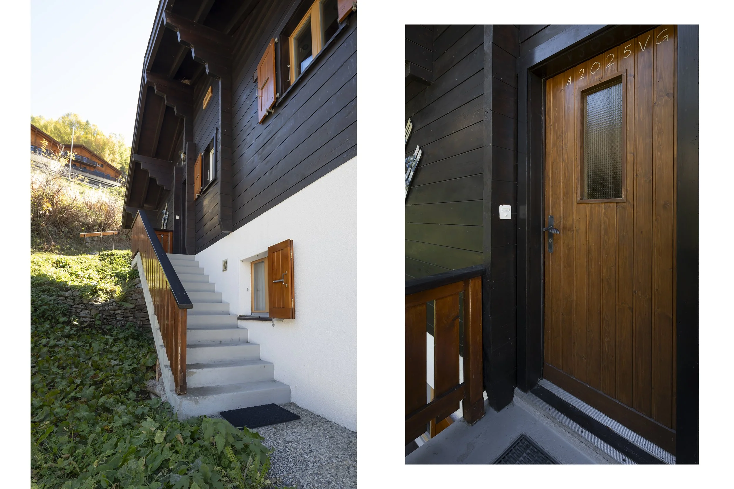 019_Grächen_chalet_Smaal_Swiss_Immo.jpg