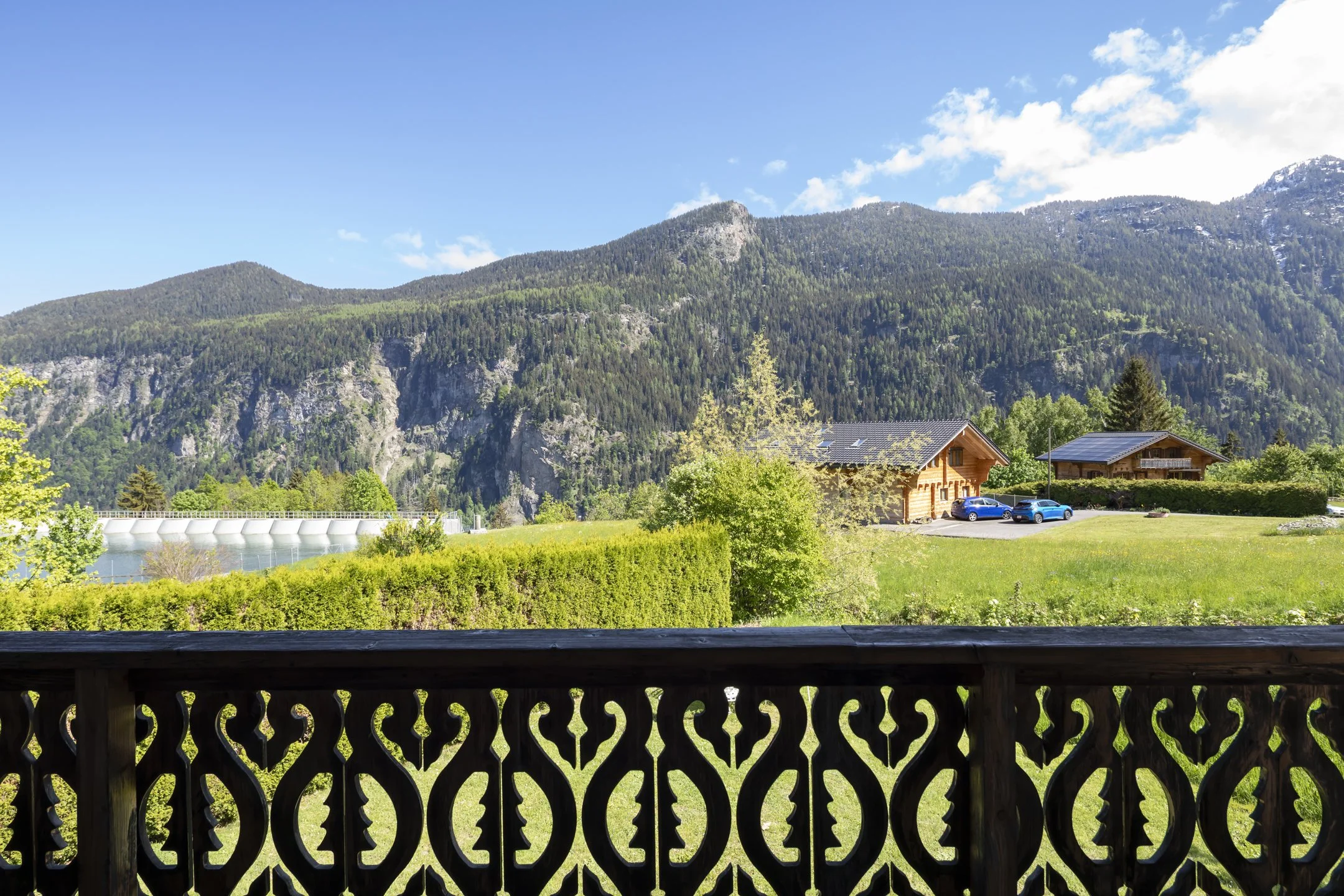 020_Les_Marécottes_chalet_Smaal_Swiss_Immo.jpg
