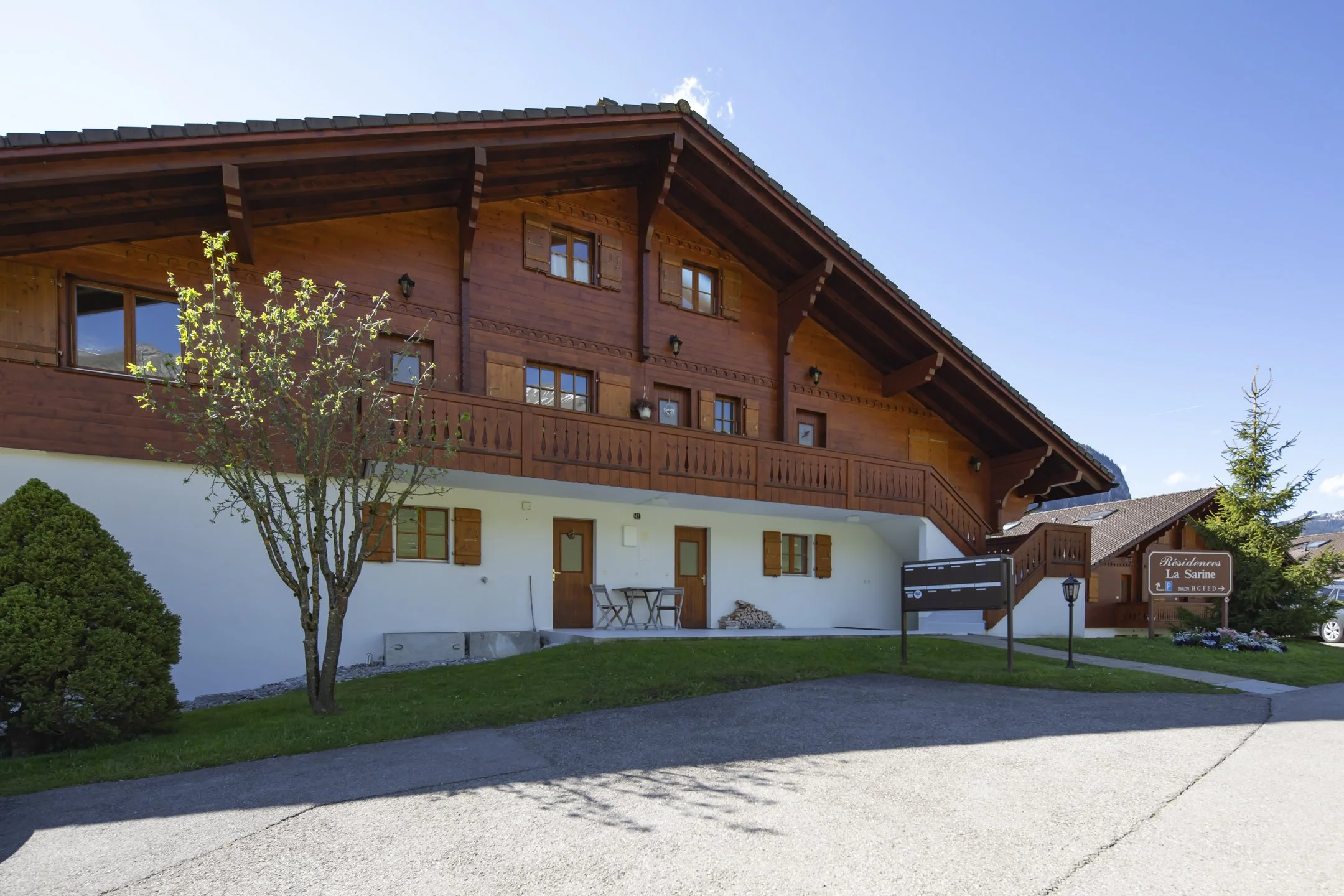 007_Château d'Oex_appartement_Smaal_Swiss_Immo.jpg