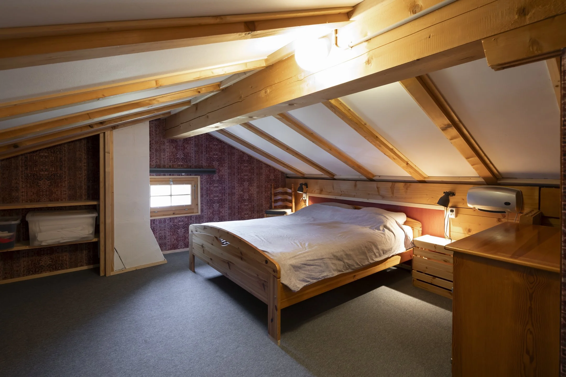 029_Bellwald_chalet_Smaal_Swiss_Immo.jpg