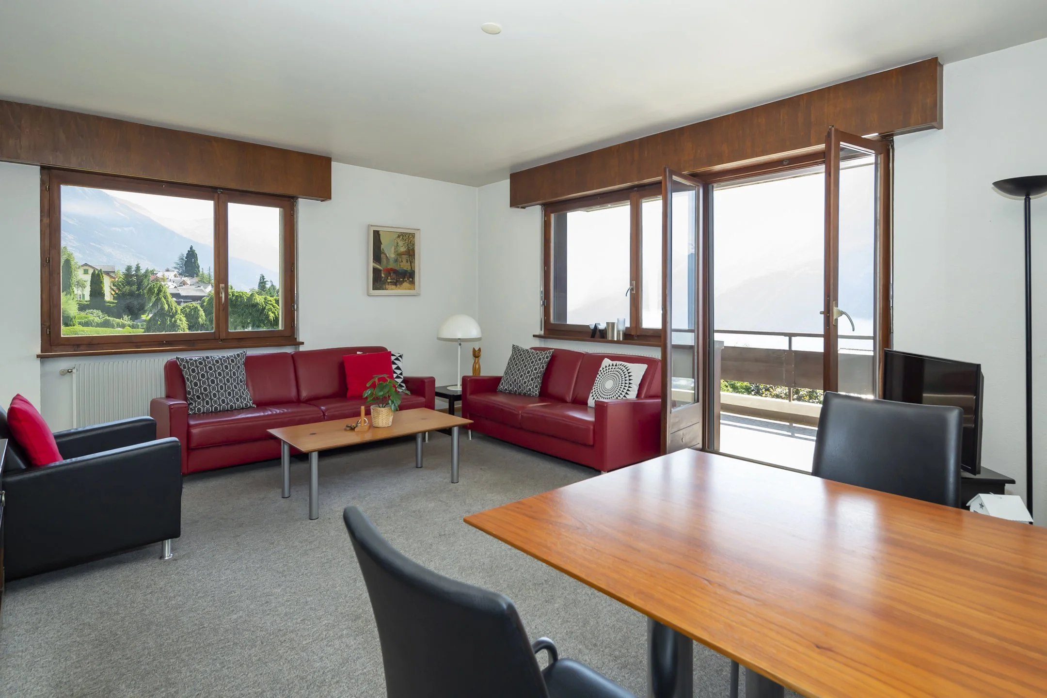008_Venthône_appartement_Smaal_Swiss_Immo.jpg