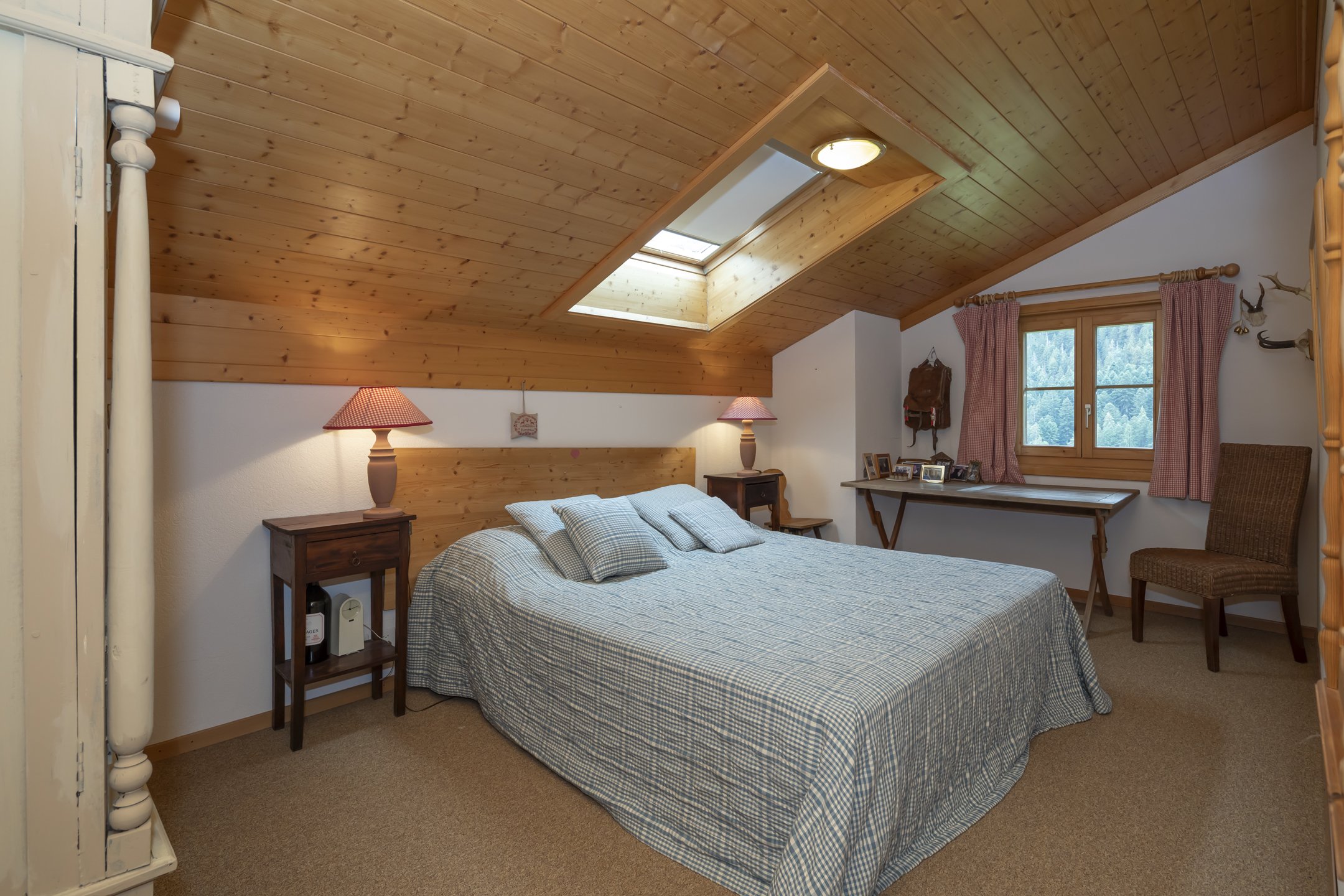 026_Château_d'Oex_appartement_G6_Smaal_Swiss_Immo.jpg