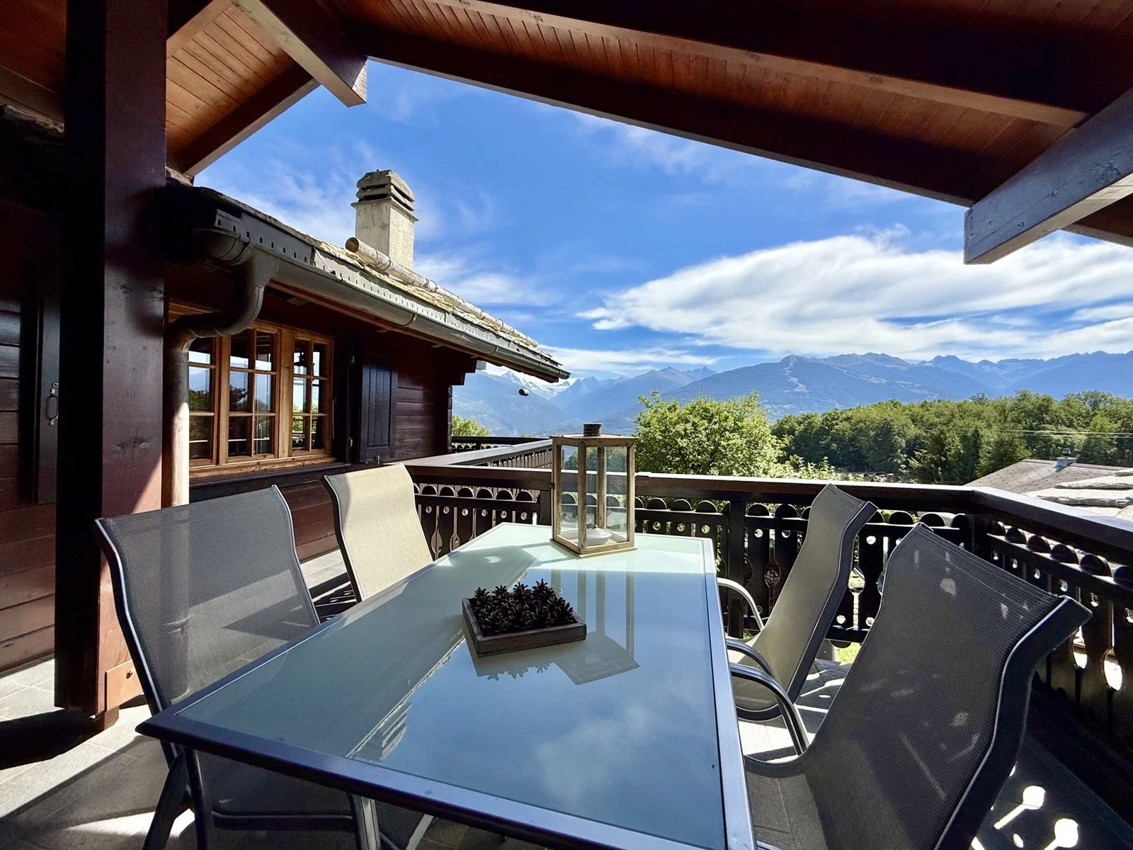 016_Savièse_chalet_Smaal_Swiss_Immo.JPG