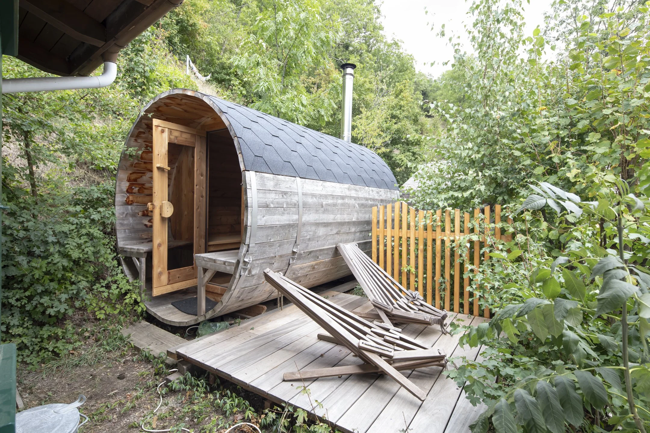 023_Mörel-Filet_chalet_Smaal_Swiss_Immo.jpg