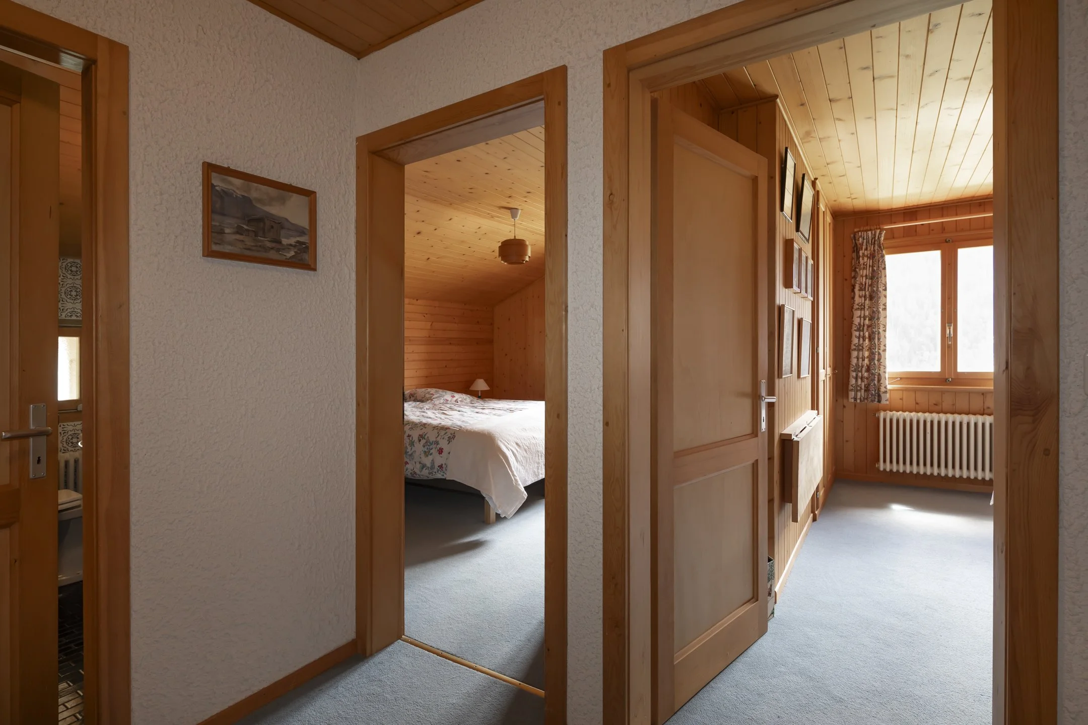 026_Les_Marécottes_chalet_Smaal_Swiss_Immo.jpg