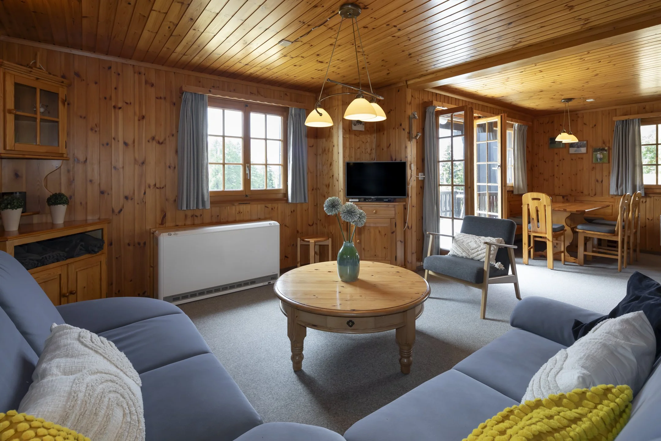 012_Bellwald_chalet_Smaal_Swiss_Immo.jpg