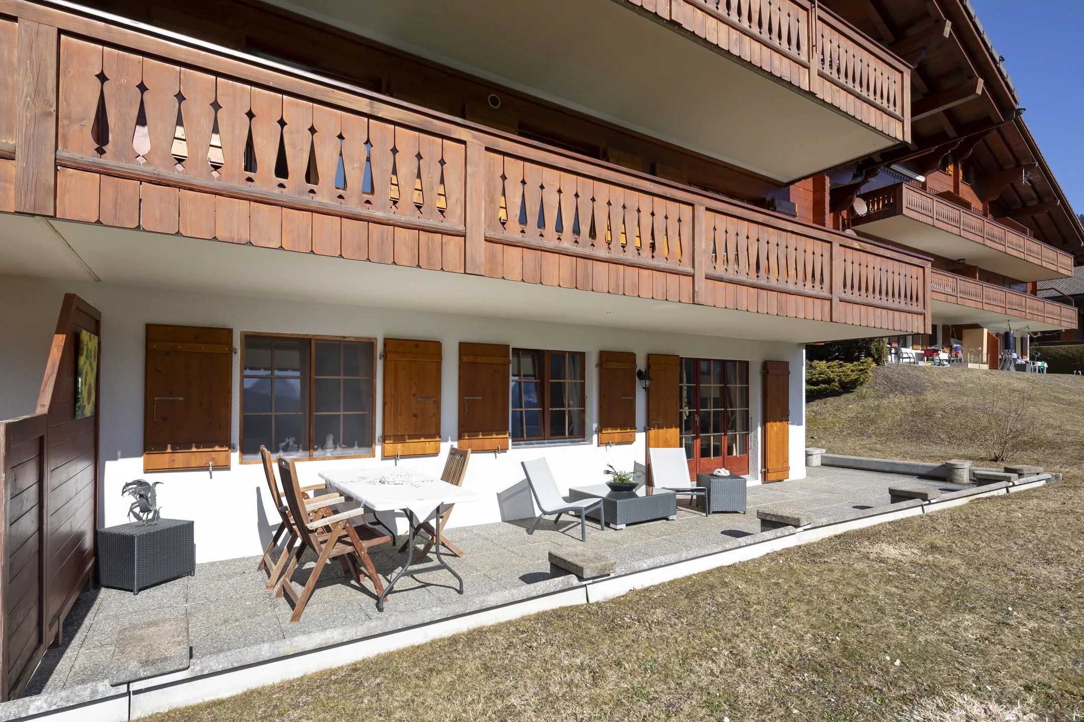 017_Château d'Oex_appartement_Smaal_Swiss_Immo.jpg
