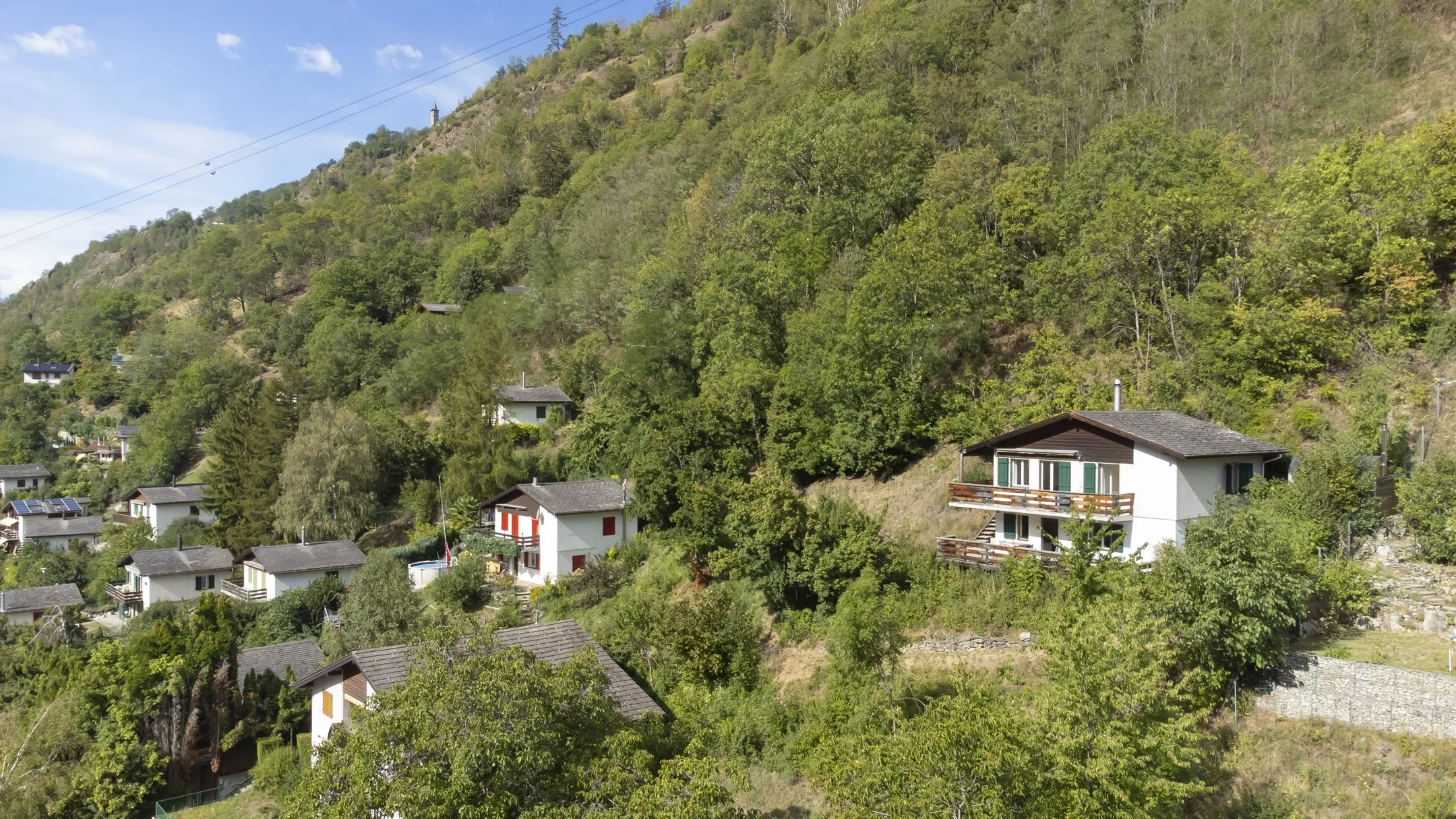 003_Mörel-Filet_chalet_Smaal_Swiss_Immo.jpg