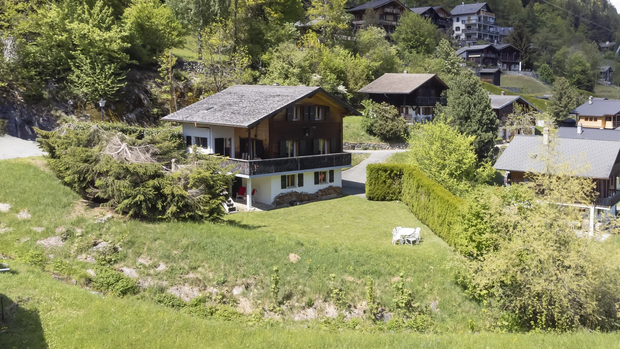 001a_Les_Marécottes_chalet_Smaal_Swiss_Immo.jpg