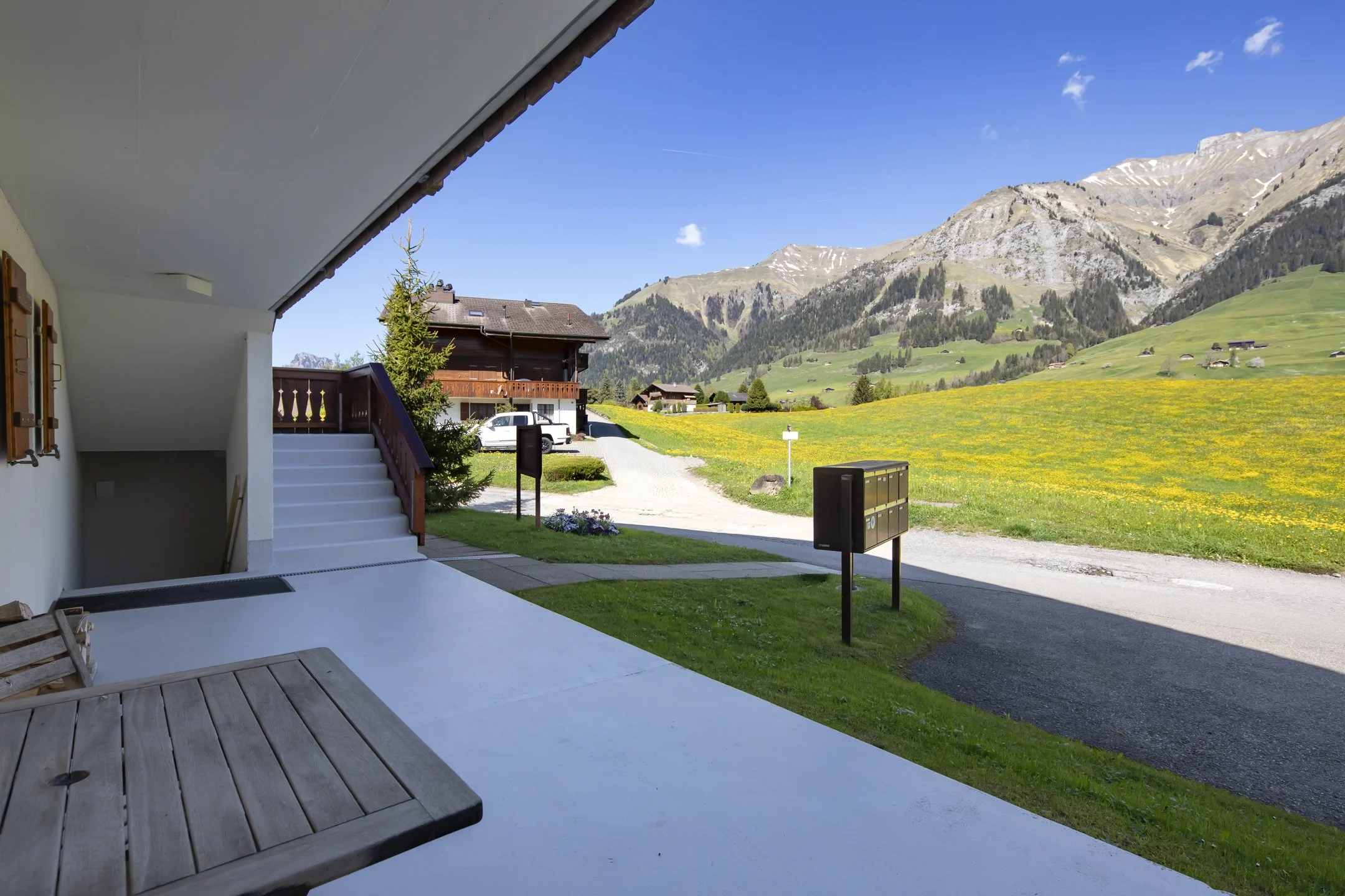 008_Château d'Oex_appartement_Smaal_Swiss_Immo.jpg