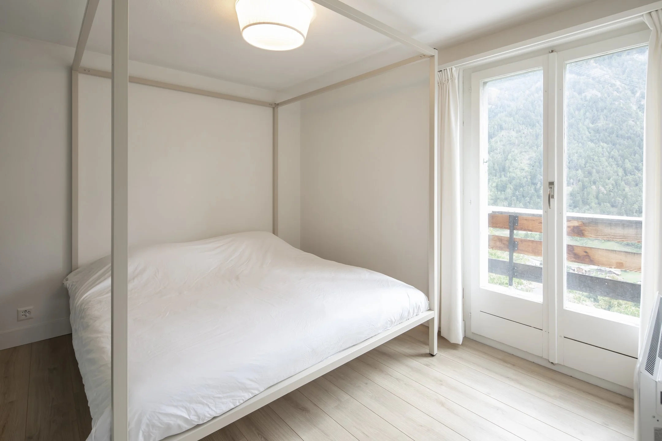 015_Mörel-Filet_chalet_Smaal_Swiss_Immo.jpg