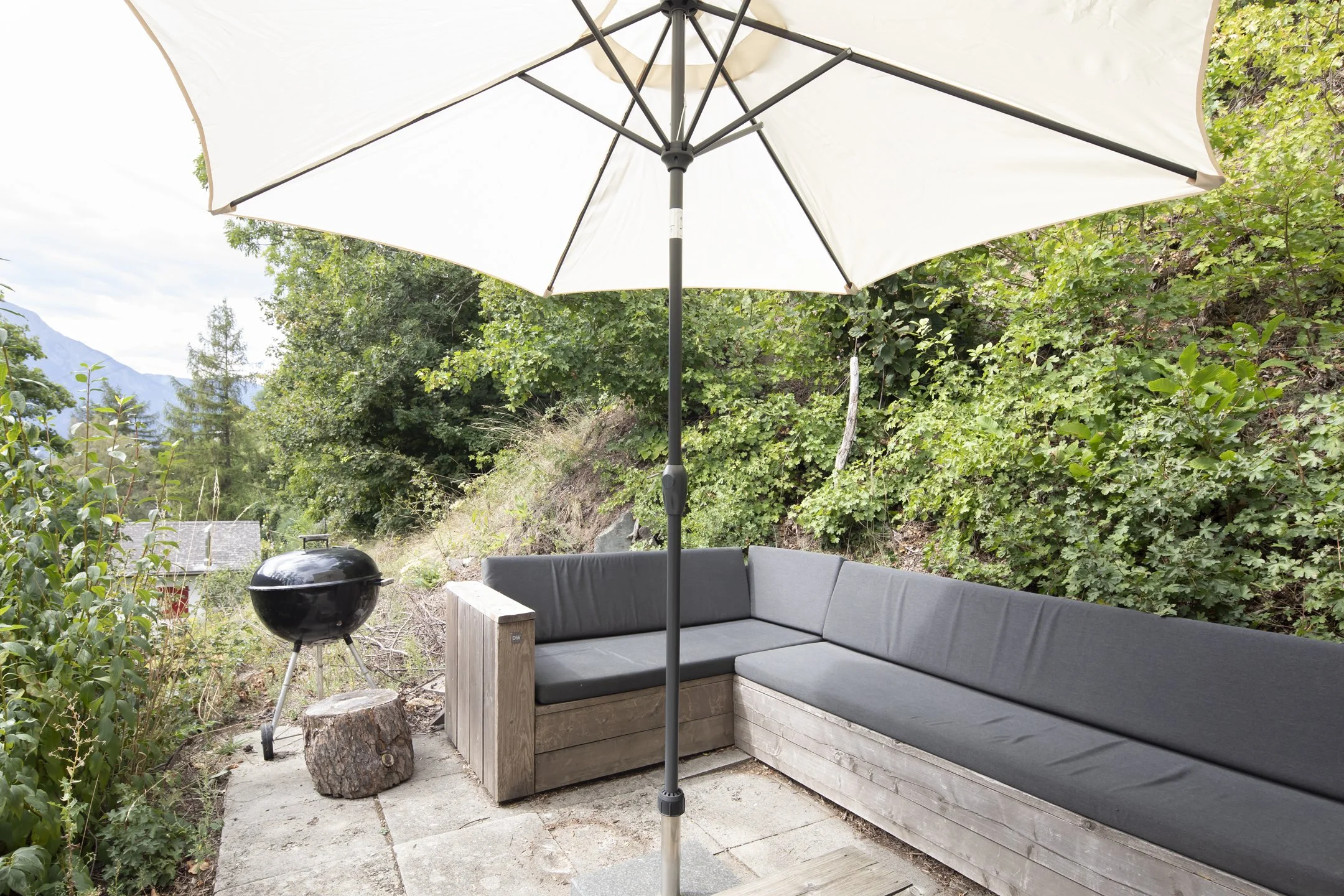 006_Mörel-Filet_chalet_Smaal_Swiss_Immo.jpg