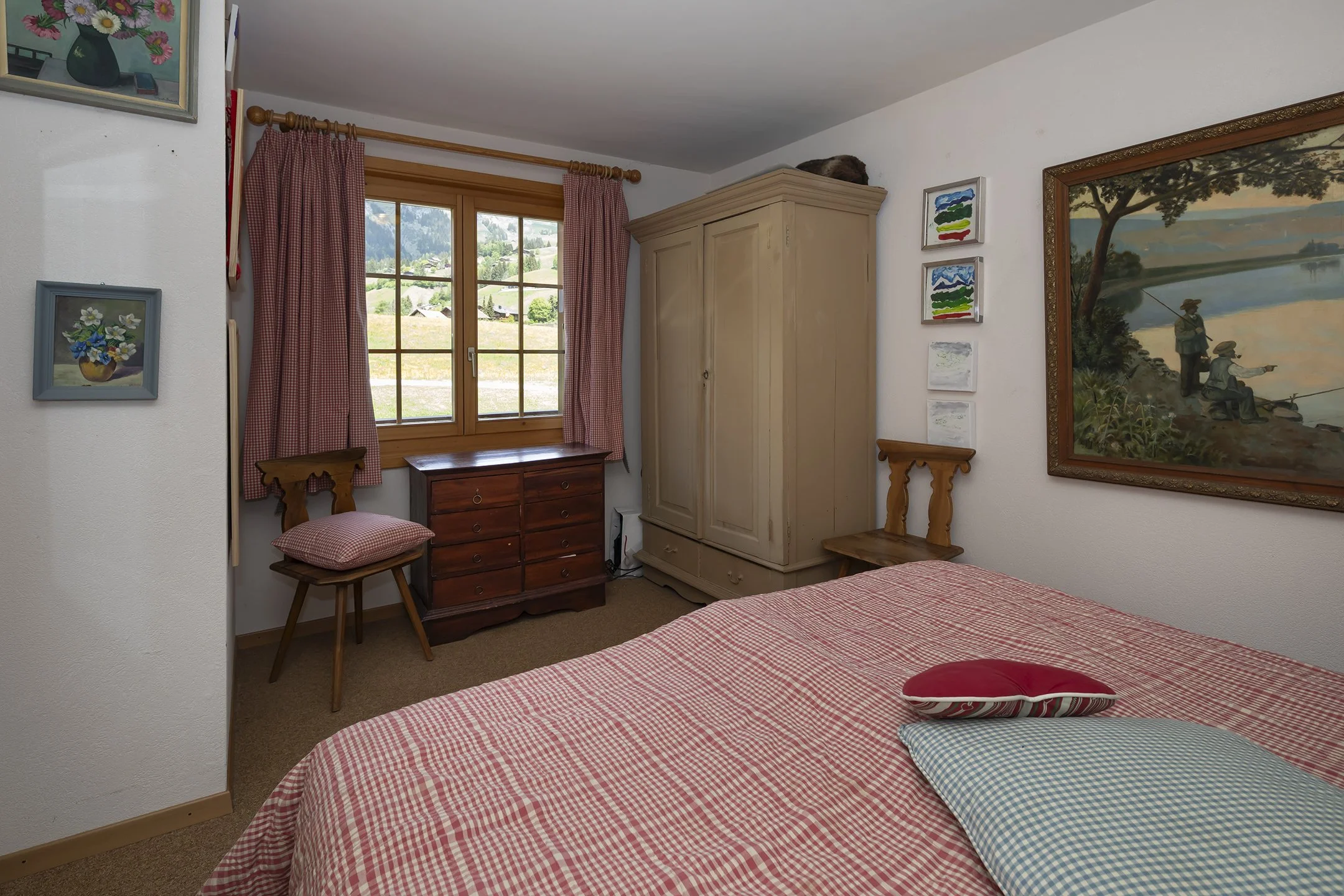 004b_Château_d'Oex_appartement_G6_Smaal_Swiss_Immo.jpg
