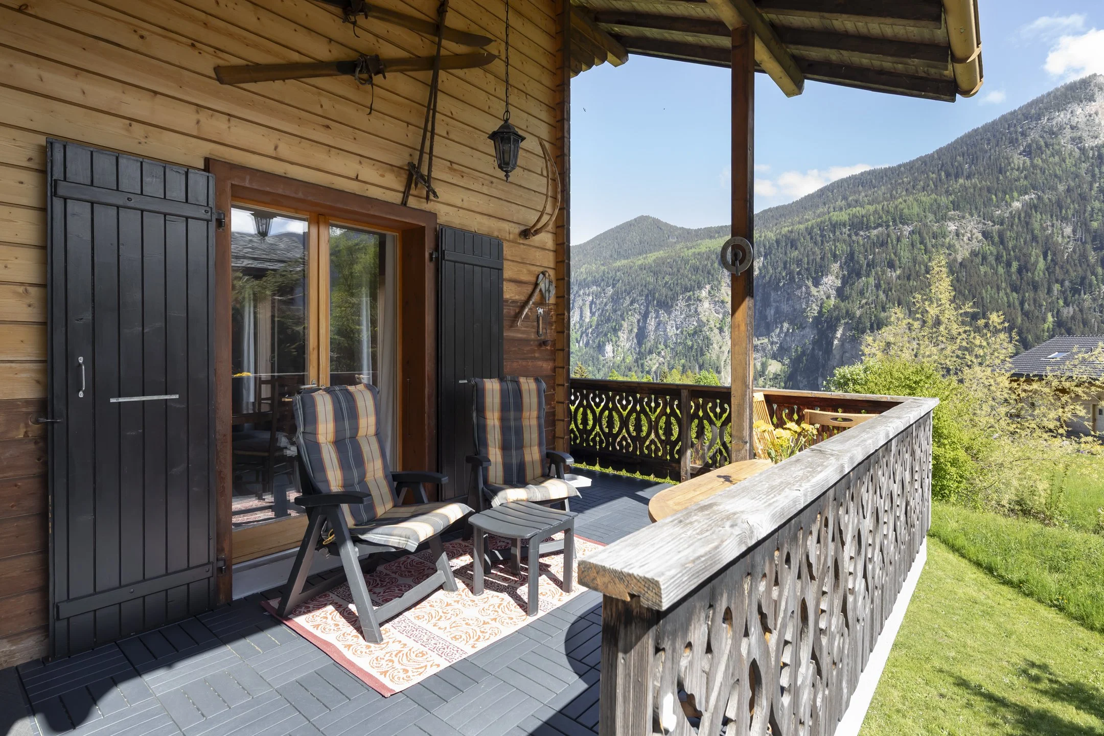 019_Les_Marécottes_chalet_Smaal_Swiss_Immo.jpg