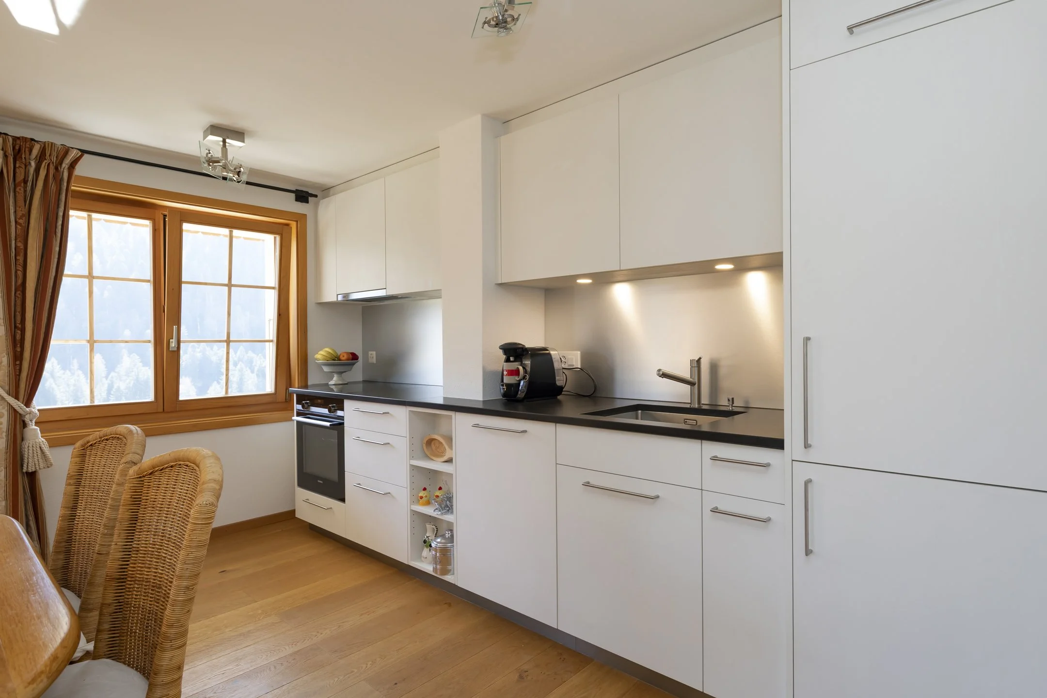 015_Château d'Oex_appartement_Smaal_Swiss_Immo.jpg