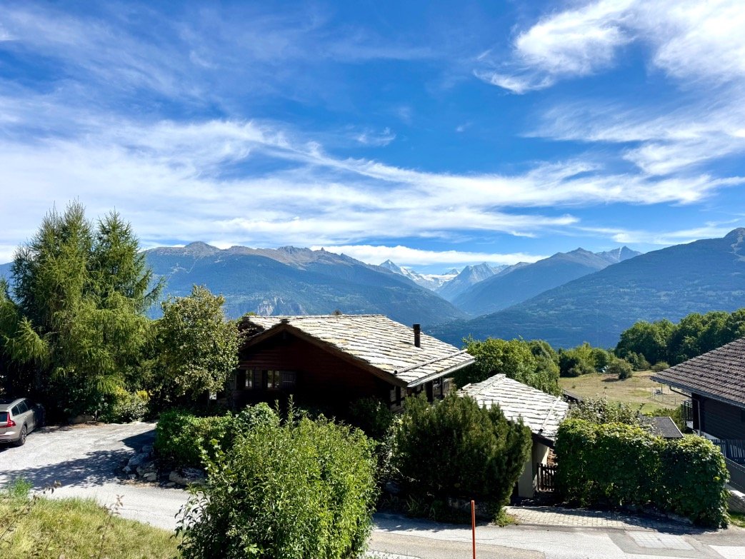 005_Savièse_chalet_Smaal_Swiss_Immo.jpg