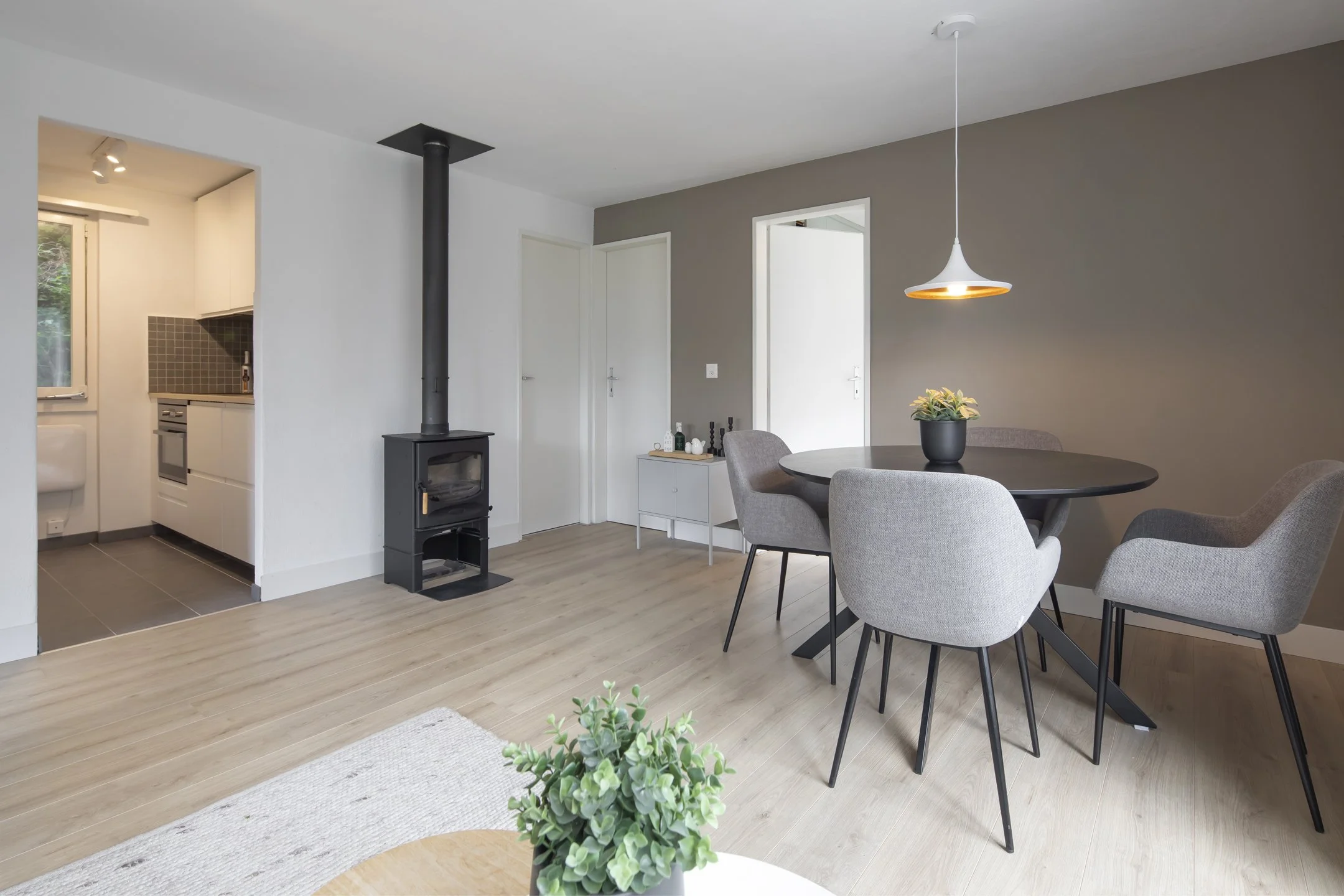 010_Mörel-Filet_chalet_Smaal_Swiss_Immo.jpg