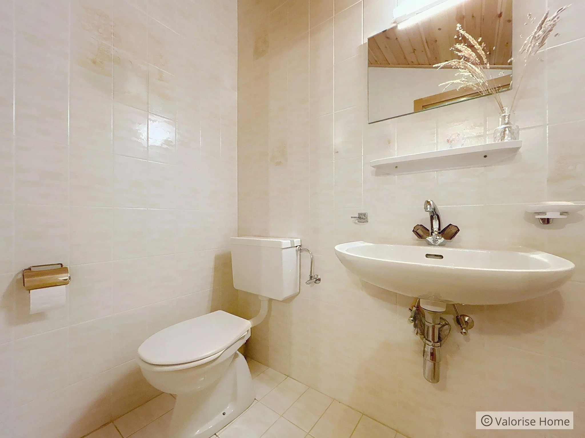 028_Savièse_chalet_Smaal_Swiss_Immo.jpeg