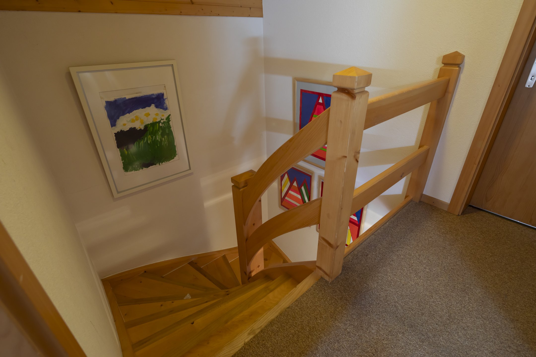 018_Château_d'Oex_appartement_G6_Smaal_Swiss_Immo.jpg