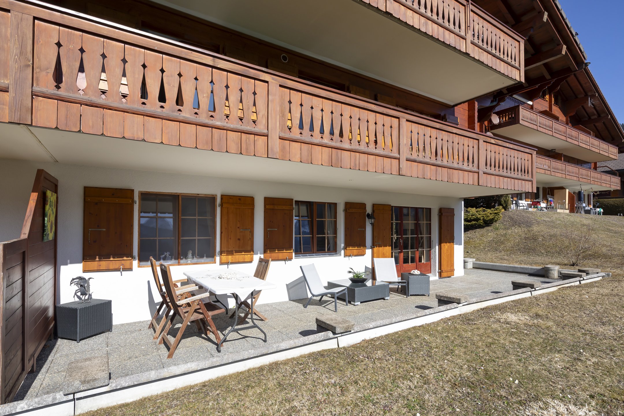017_Château d'Oex_appartement_Smaal_Swiss_Immo.jpg