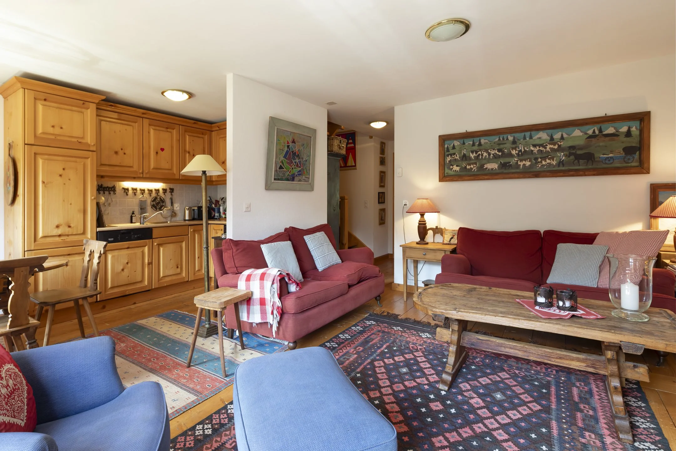 008_Château_d'Oex_appartement_G6_Smaal_Swiss_Immo.jpg