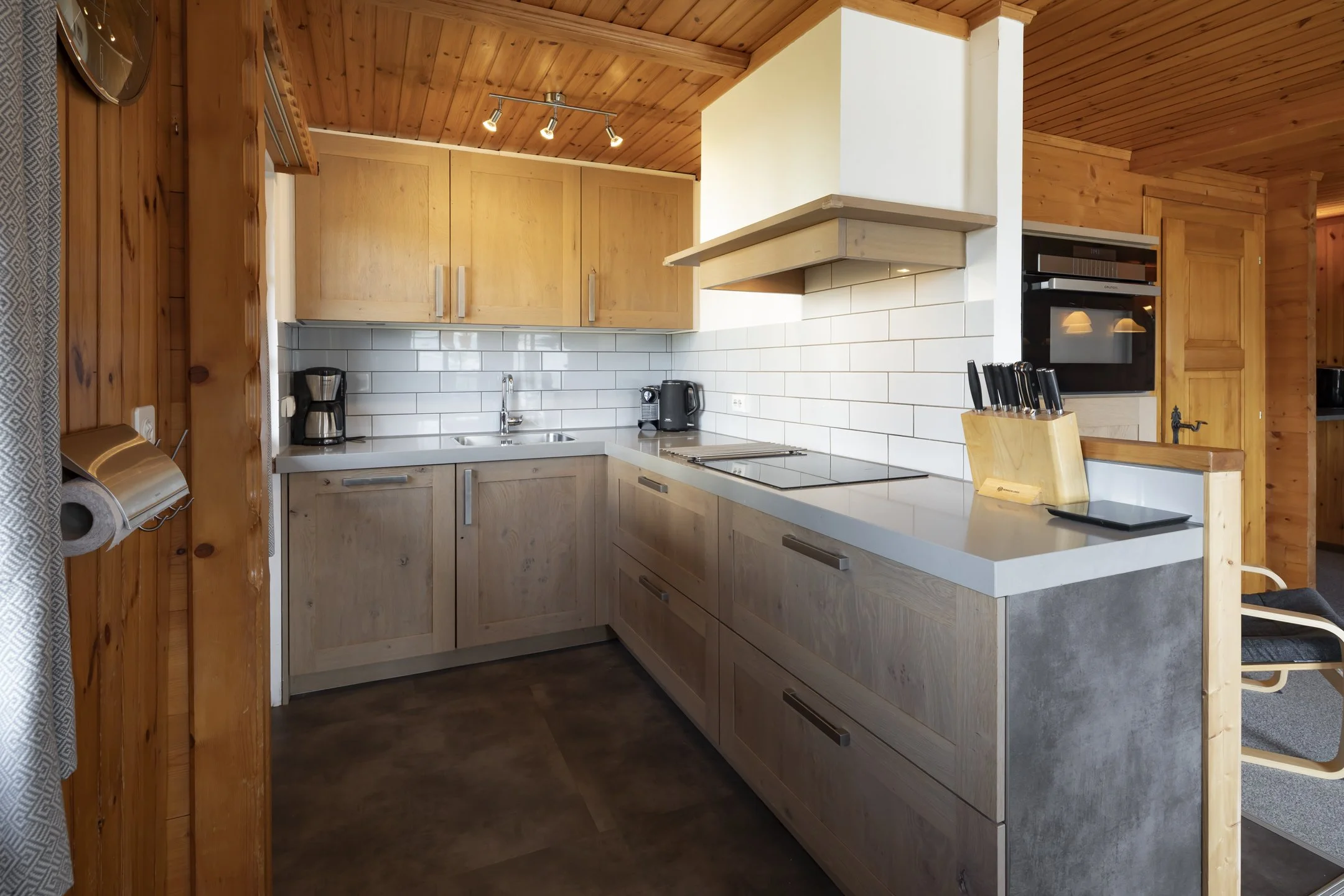 016_Bellwald_chalet_Smaal_Swiss_Immo.jpg