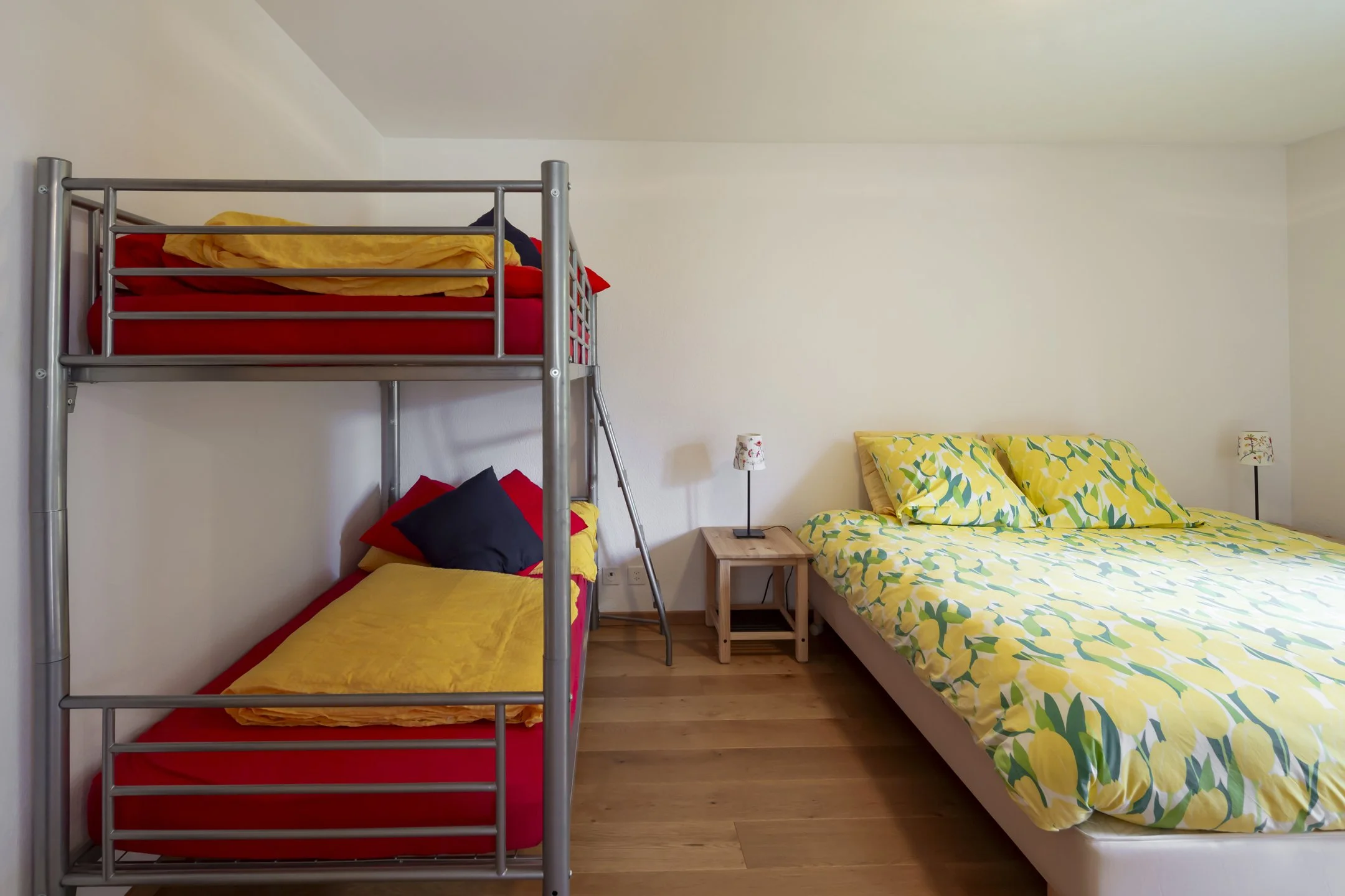 010_Château d'Oex_appartement_Smaal_Swiss_Immo.jpg