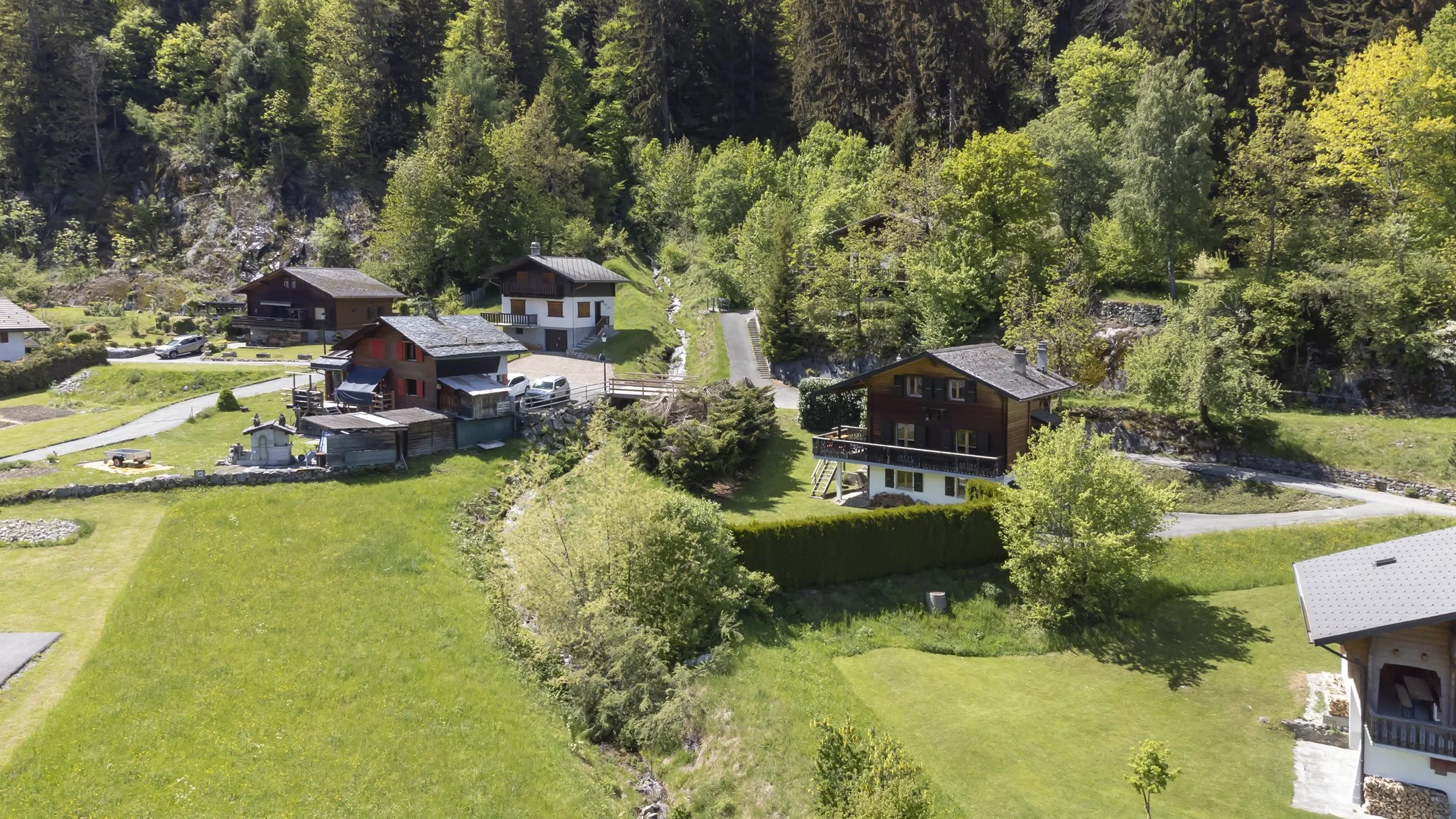 043_Les_Marécottes_chalet_Smaal_Swiss_Immo.jpg