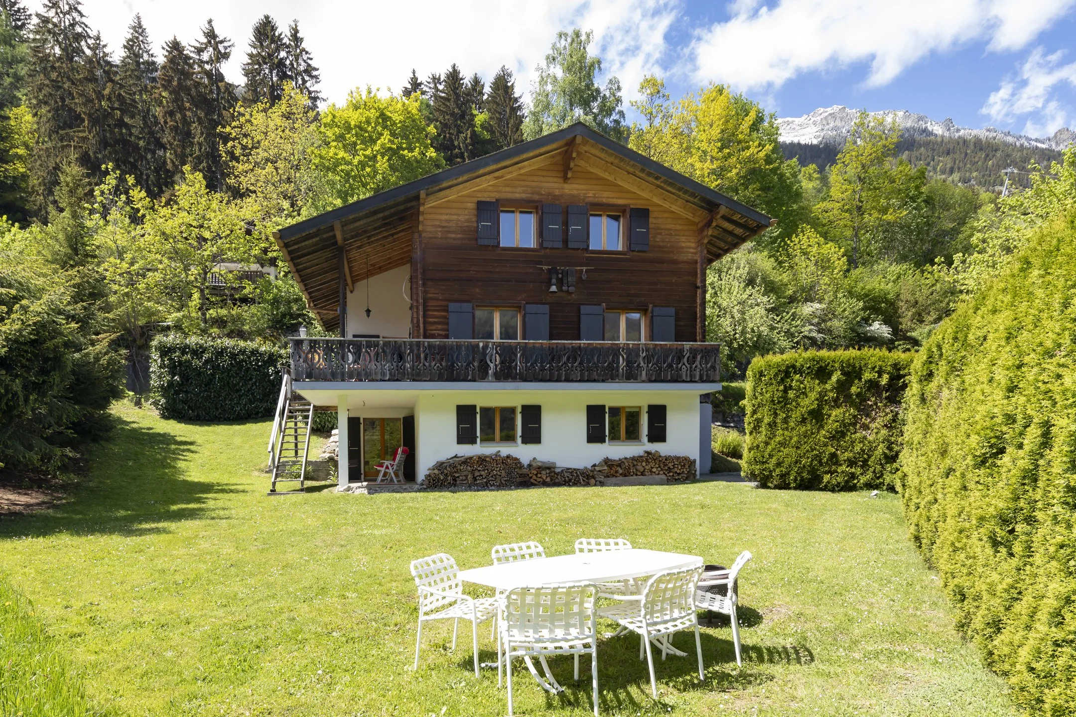 004_Les_Marécottes_chalet_Smaal_Swiss_Immo.jpg