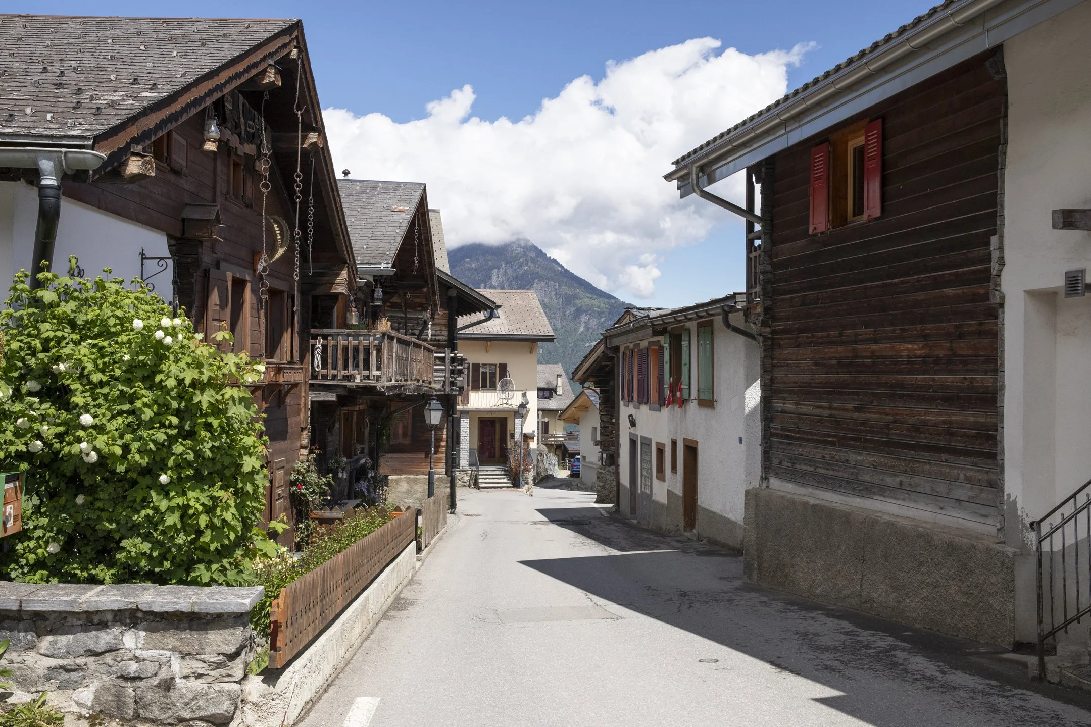 044_Les_Marécottes_chalet_Smaal_Swiss_Immo.jpg