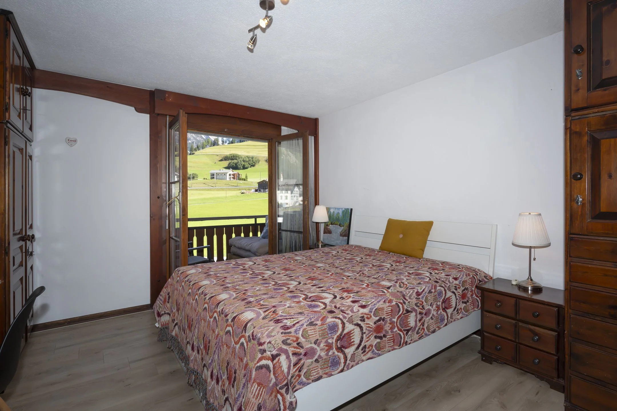 018_Bergün_appartement_Smaal_Swiss_Immo.jpg