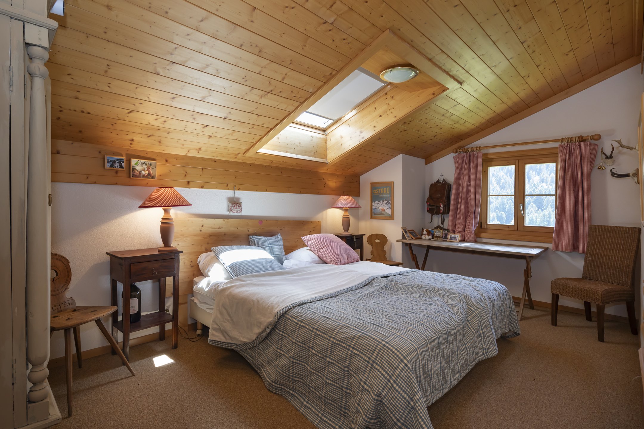 019_Château_d'Oex_appartement_G6_Smaal_Swiss_Immo.jpg