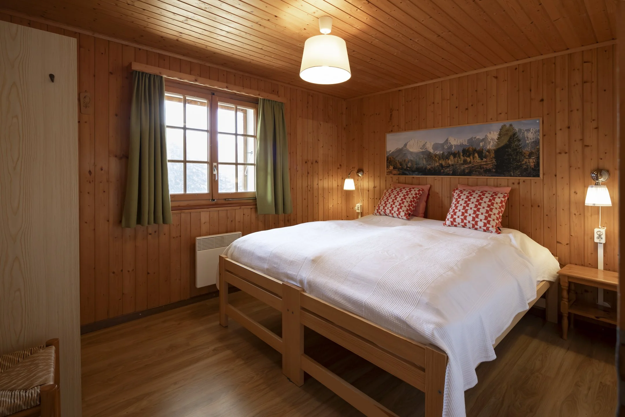 024_Bellwald_chalet_Smaal_Swiss_Immo.jpg