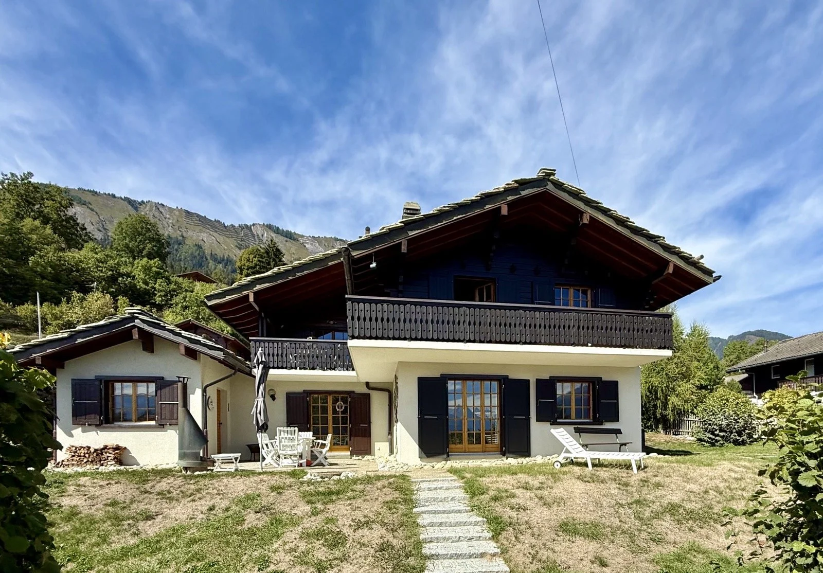 003_Savièse_chalet_Smaal_Swiss_Immo.JPG