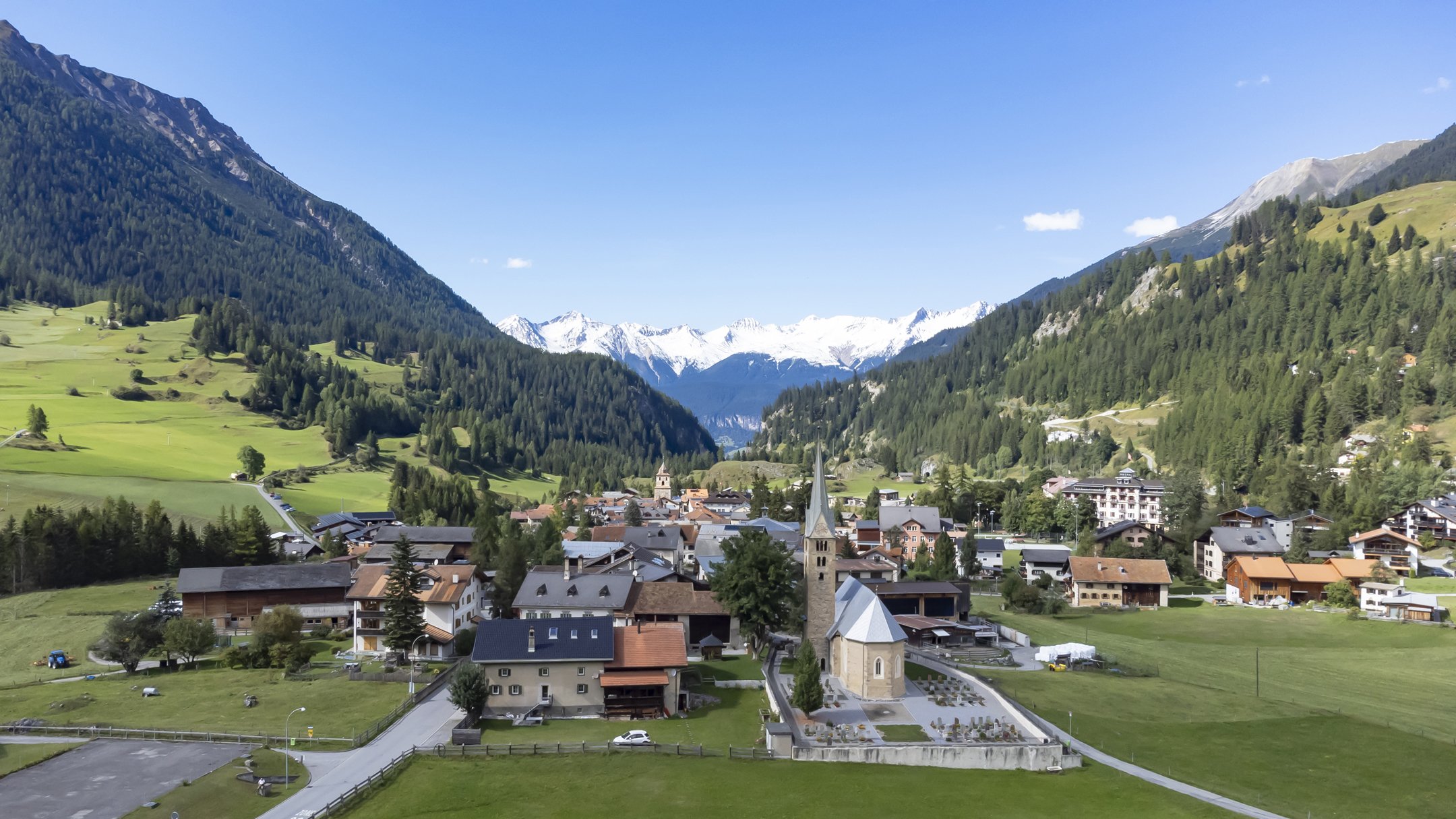 028_Bergün_appartement_Smaal_Swiss_Immo.jpg
