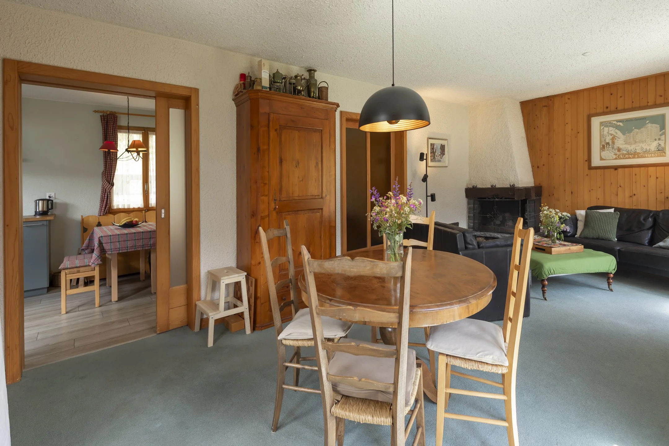 013_Les_Marécottes_chalet_Smaal_Swiss_Immo.jpg