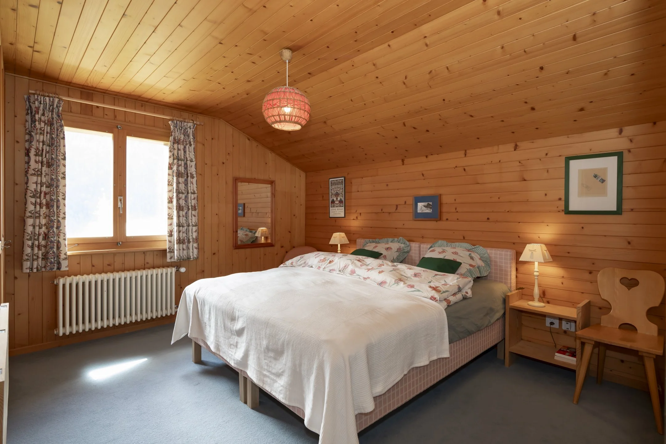 029_Les_Marécottes_chalet_Smaal_Swiss_Immo.jpg