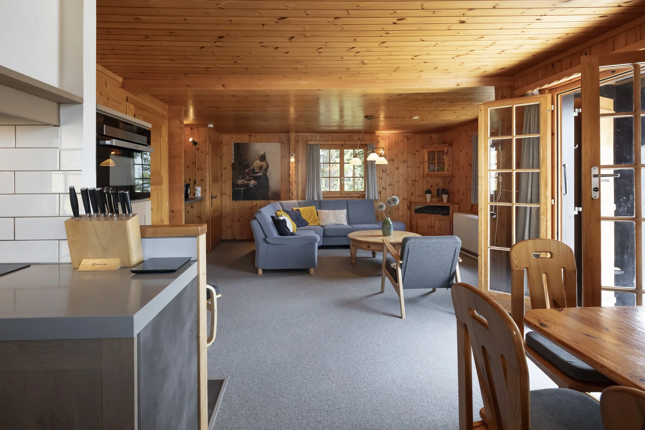 017_Bellwald_chalet_Smaal_Swiss_Immo.jpg