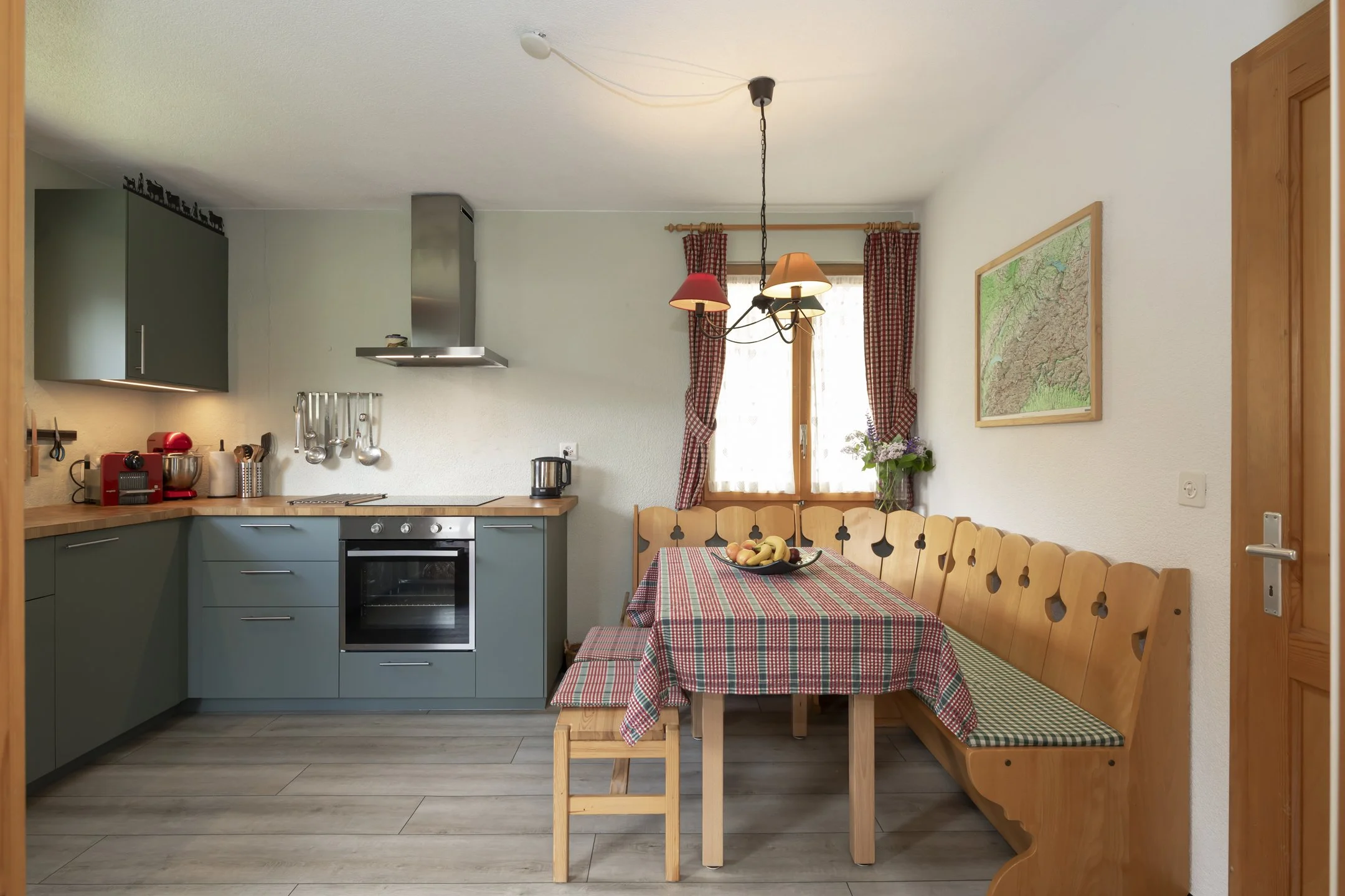 015_Les_Marécottes_chalet_Smaal_Swiss_Immo.jpg
