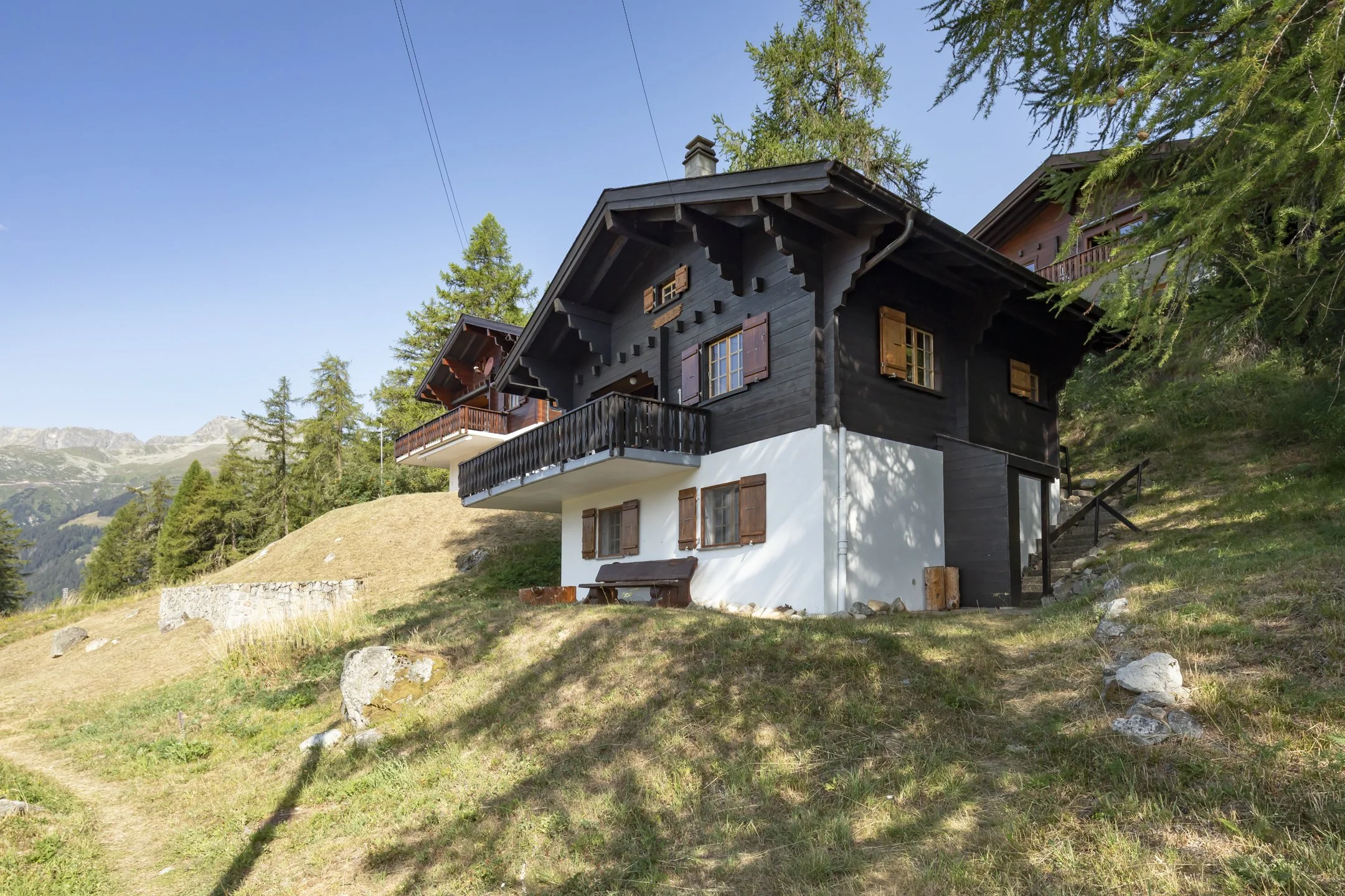 004_Bellwald_chalet_Smaal_Swiss_Immo.jpg