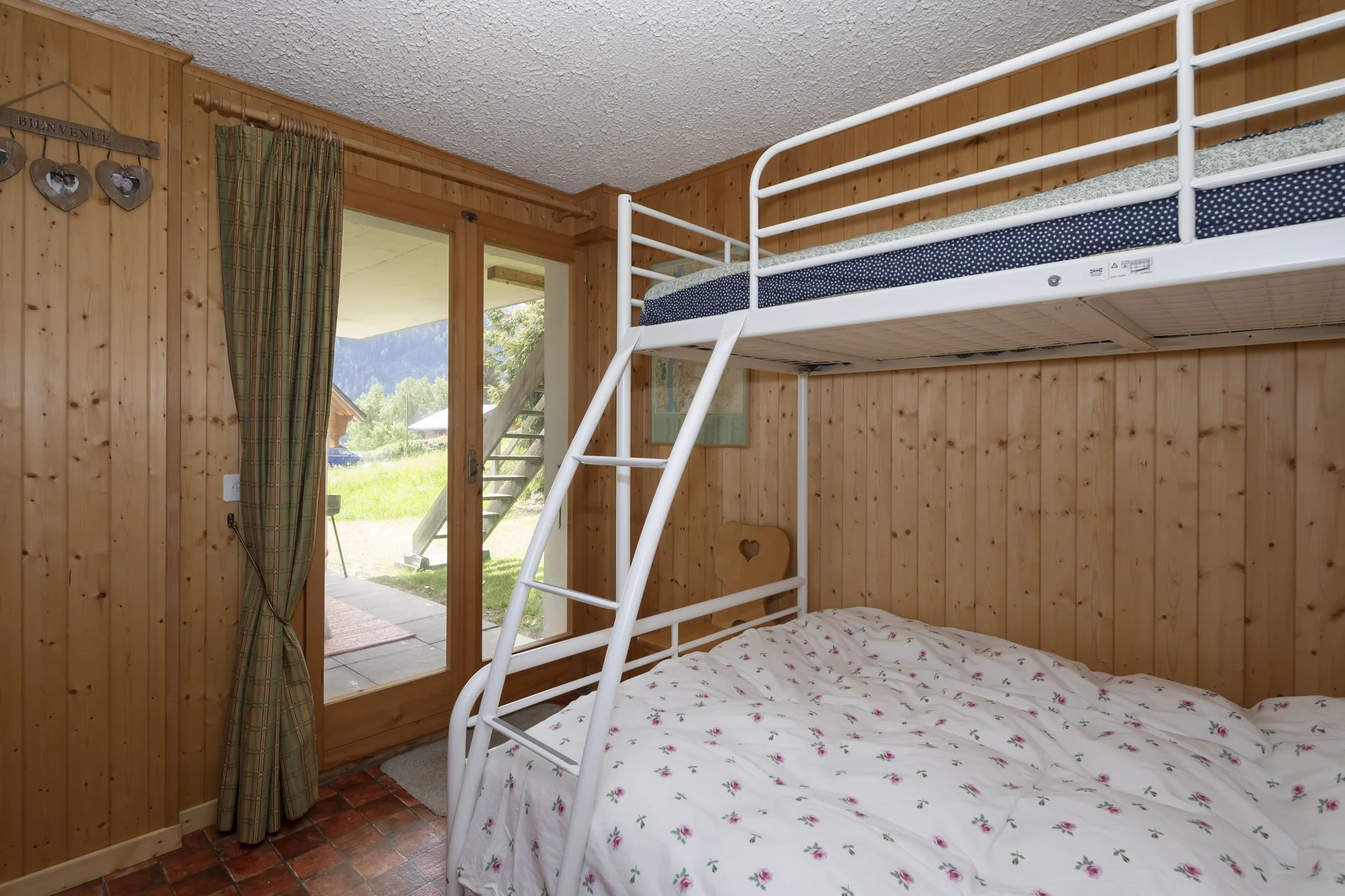037a_Les_Marécottes_chalet_Smaal_Swiss_Immo.jpg