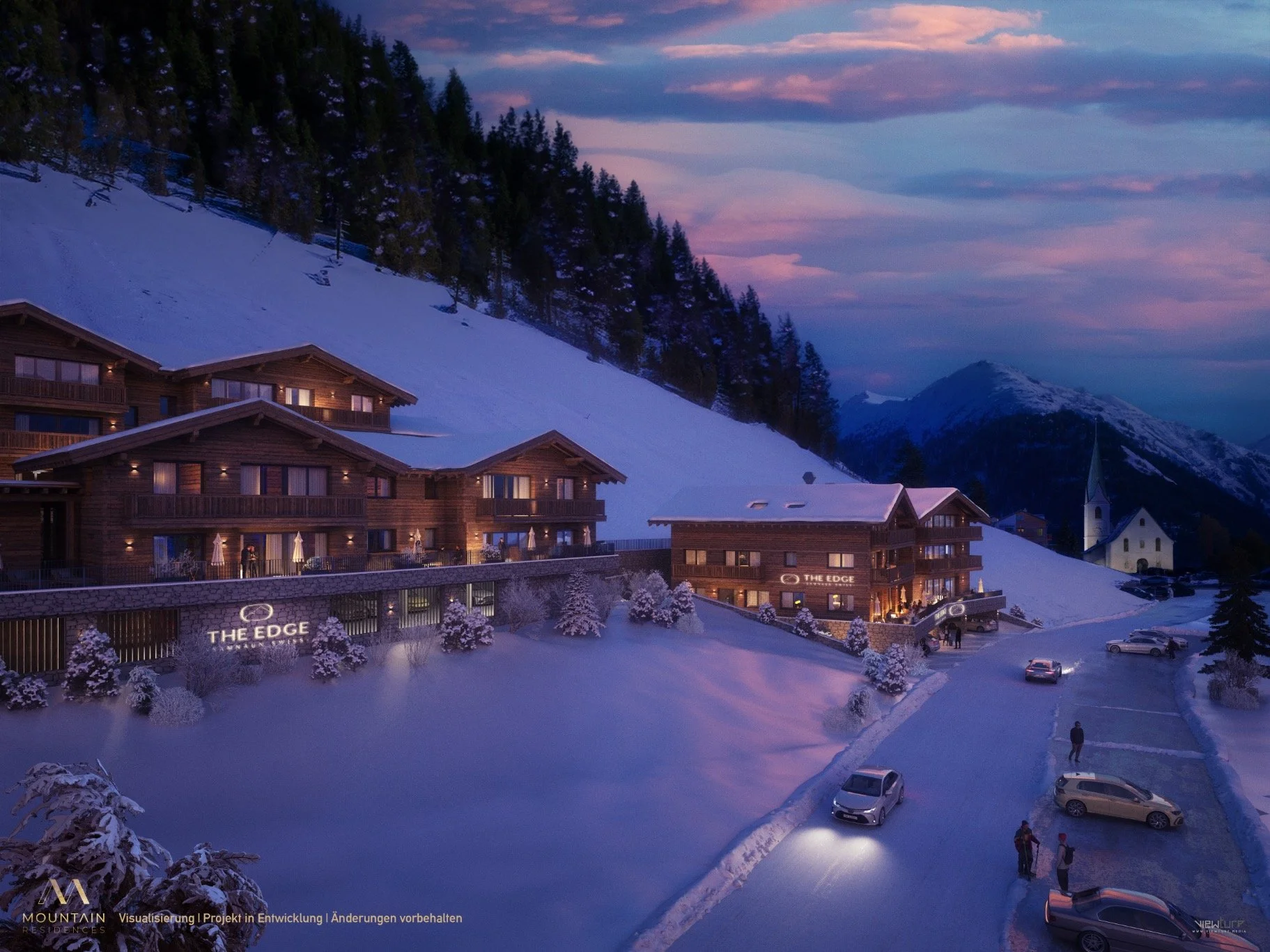 The Edge Samnaun.Night East.jpg