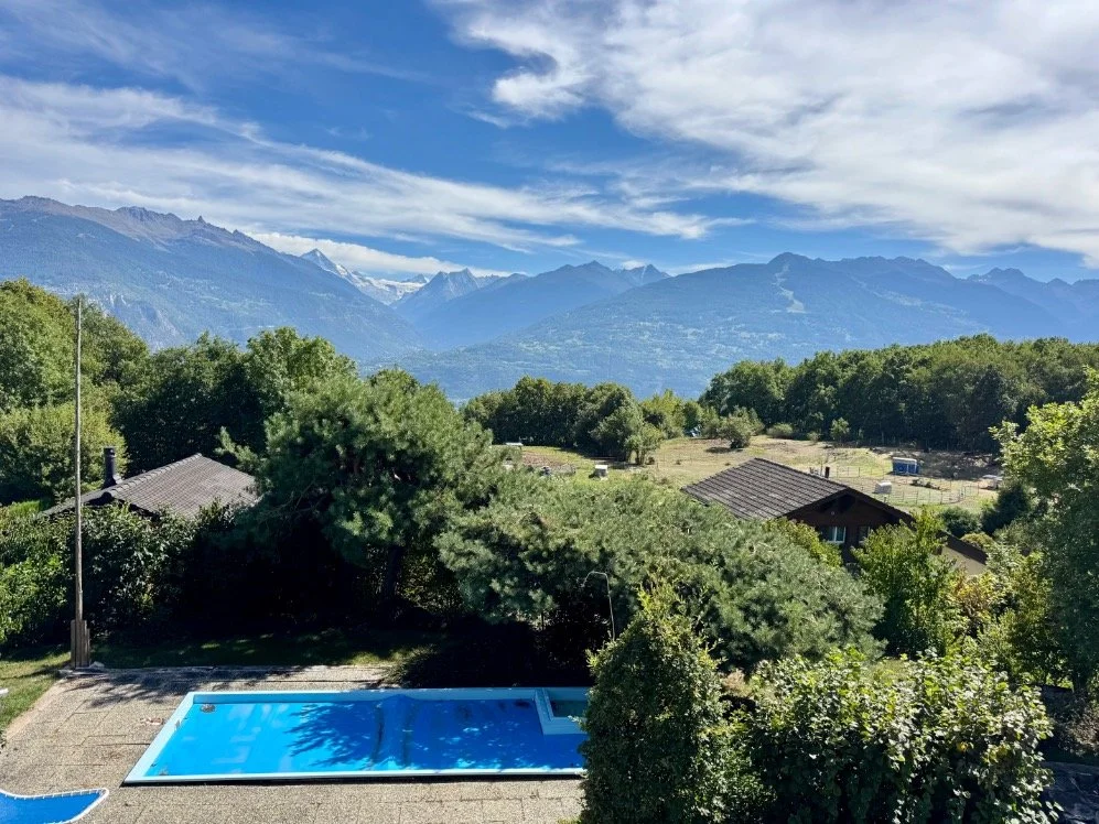 007_Savièse_chalet_Smaal_Swiss_Immo.jpg