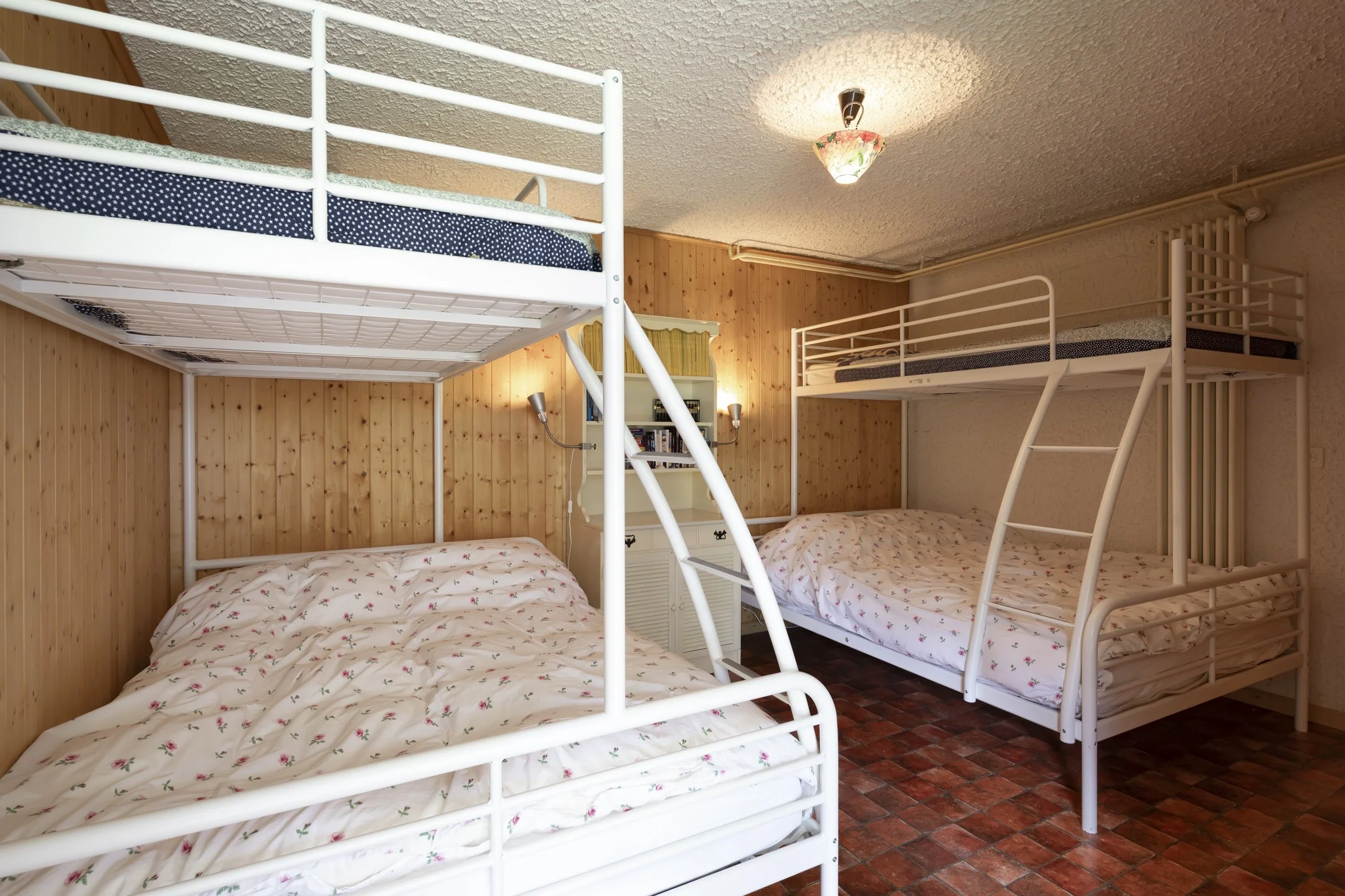 037_Les_Marécottes_chalet_Smaal_Swiss_Immo.jpg