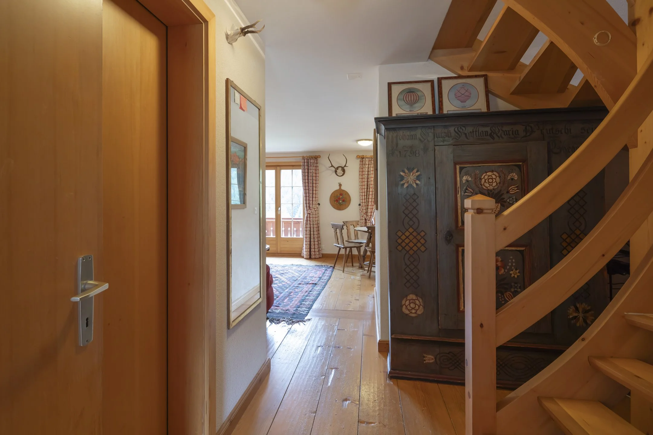 009_Château_d'Oex_appartement_G6_Smaal_Swiss_Immo.jpg